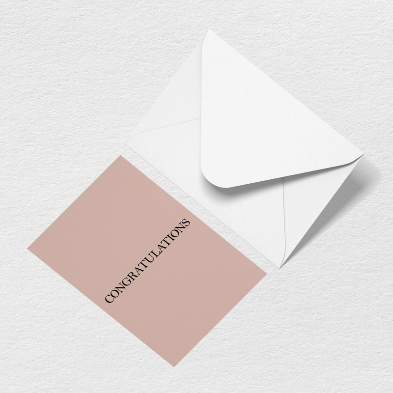 rendered_2