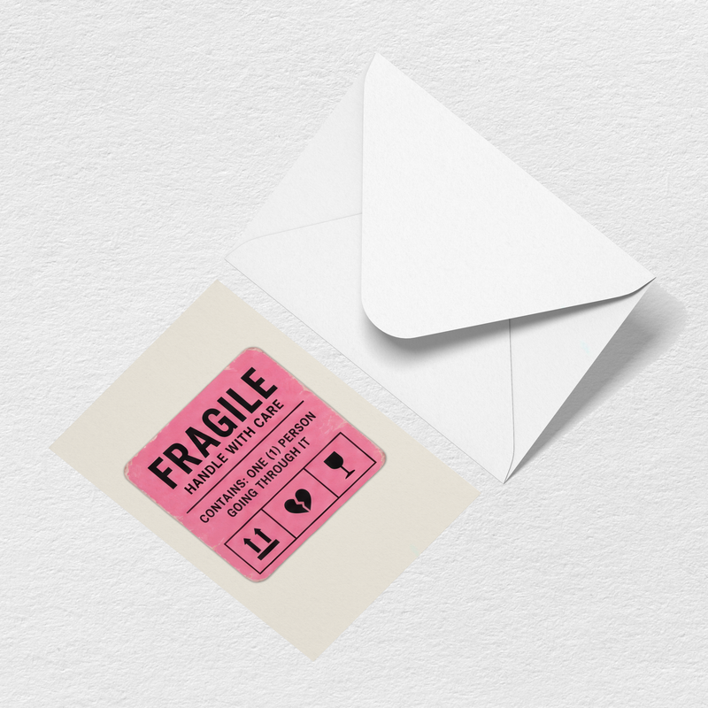 rendered_2