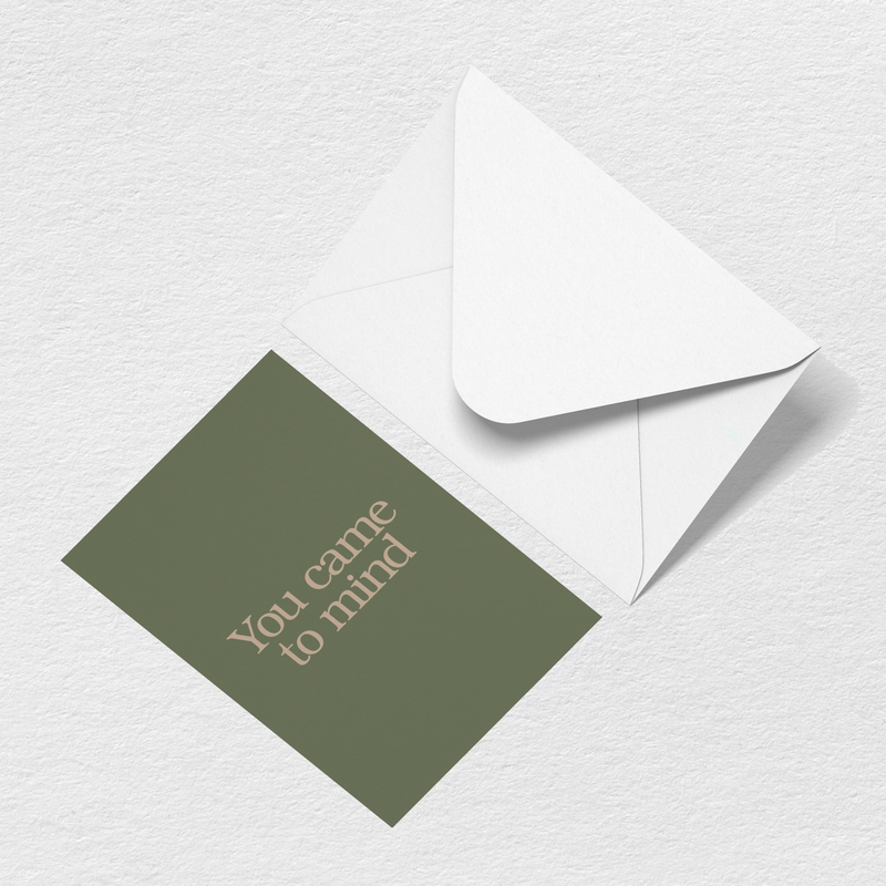 rendered_2