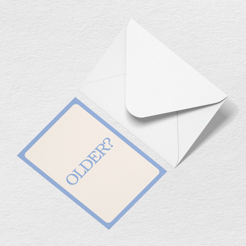 rendered_2