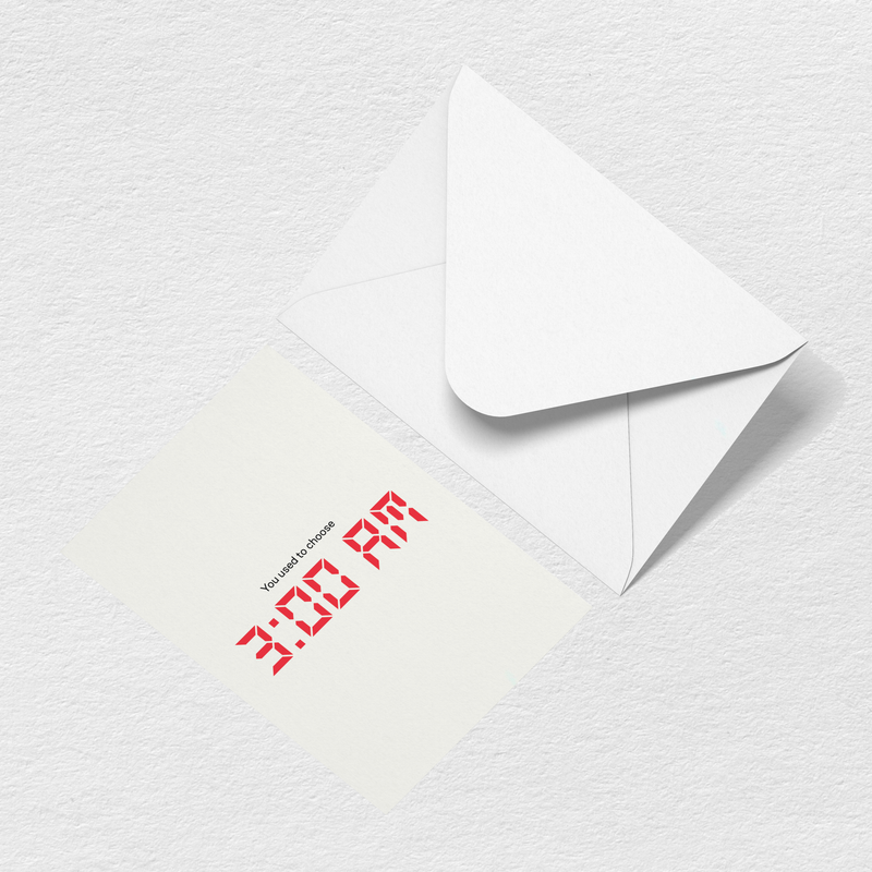 rendered_2