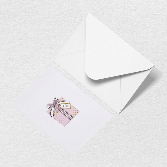 rendered_2