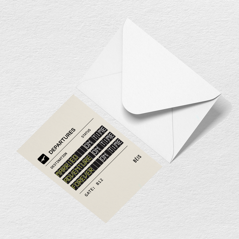 rendered_2