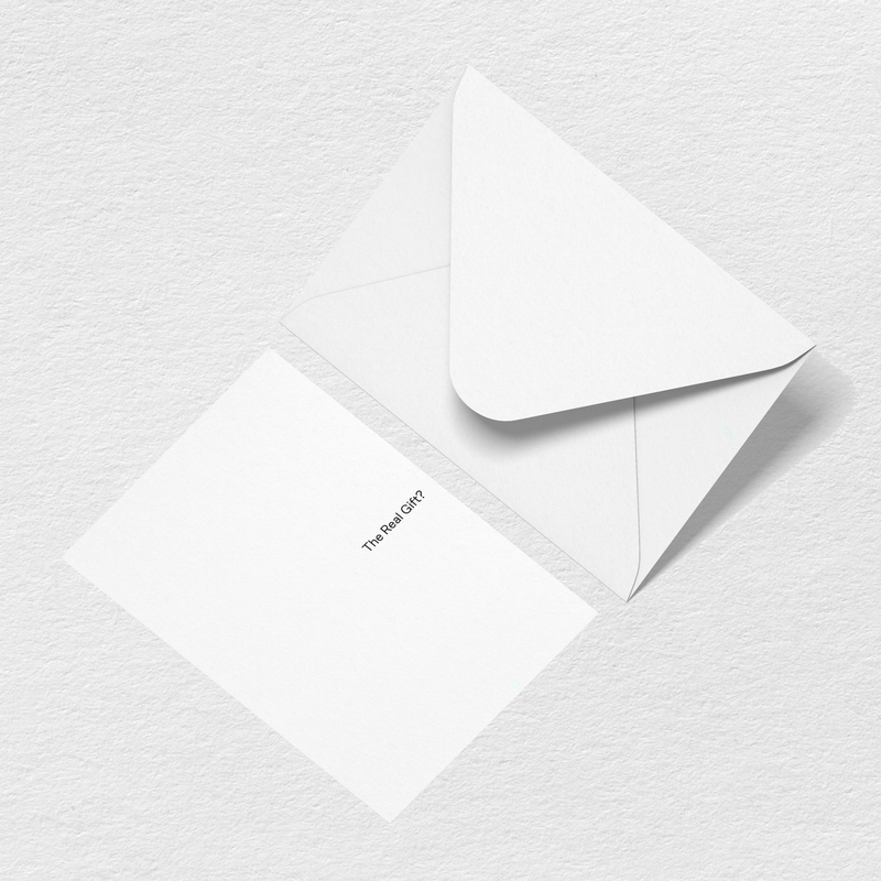 rendered_2