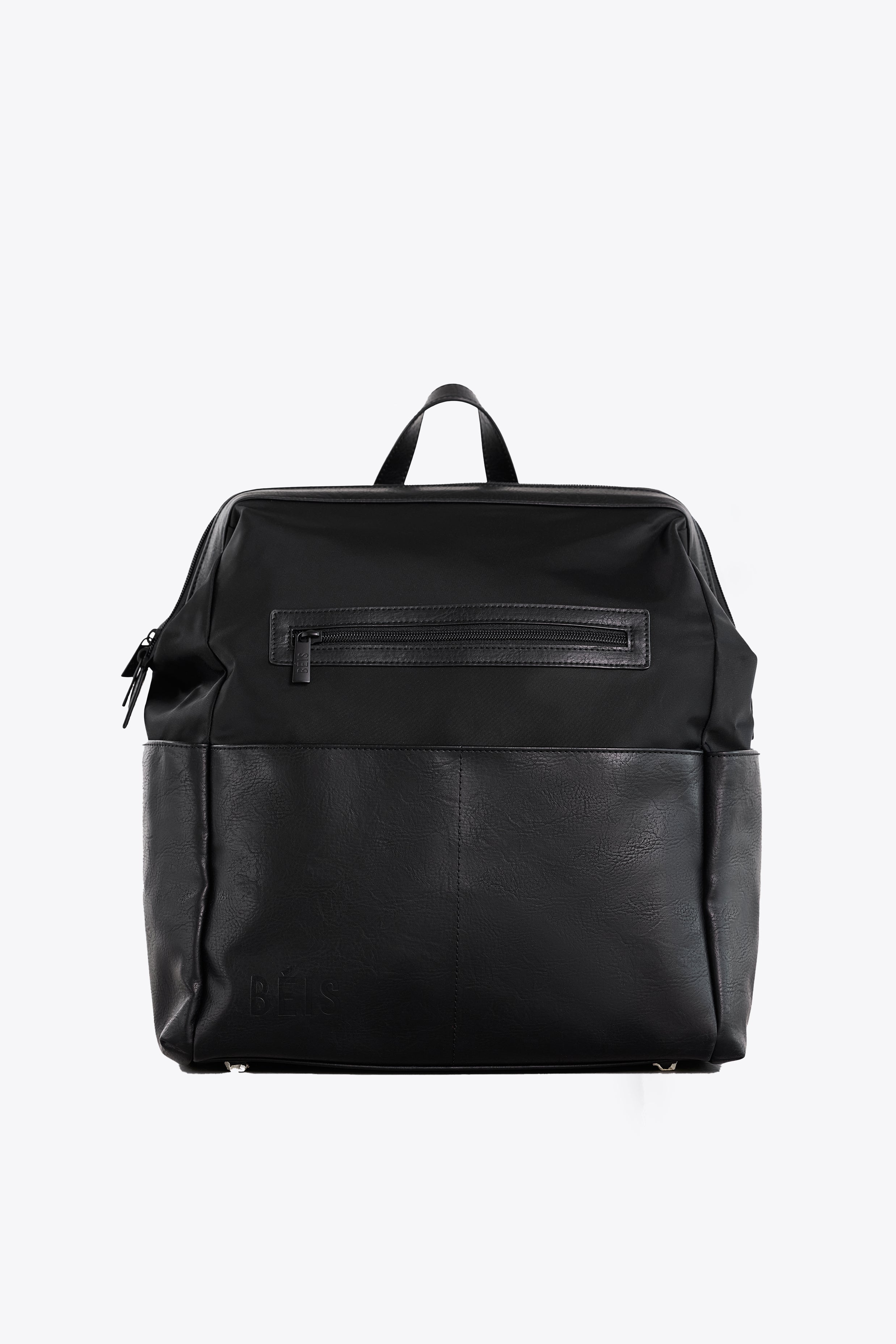 Backpack Diaper Bag Red | Online | Nappy Bag | Titapu