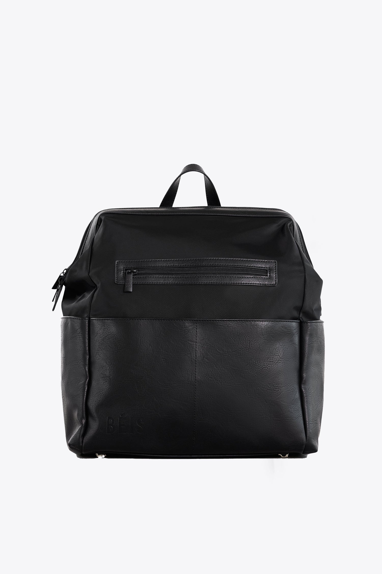 Resale The Backpack Diaper Bag Colors