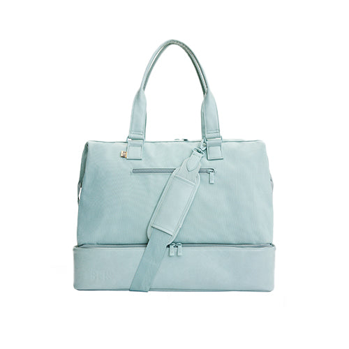 Buy Green Handbags for Women by Fyre Rose Online | Ajio.com