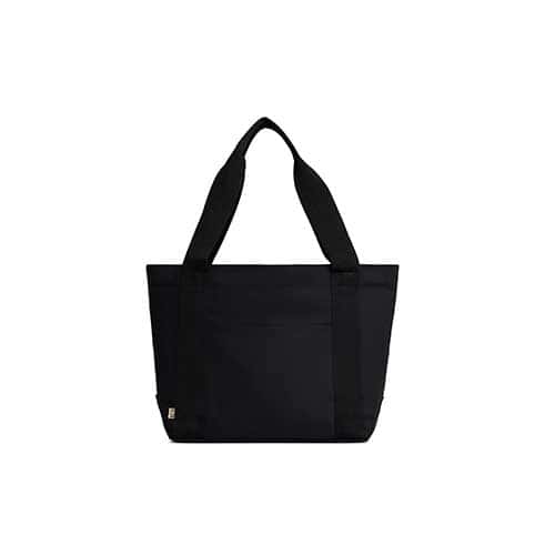 Bagsmart Zoraesque Tote Bag - Black – Modern Quests