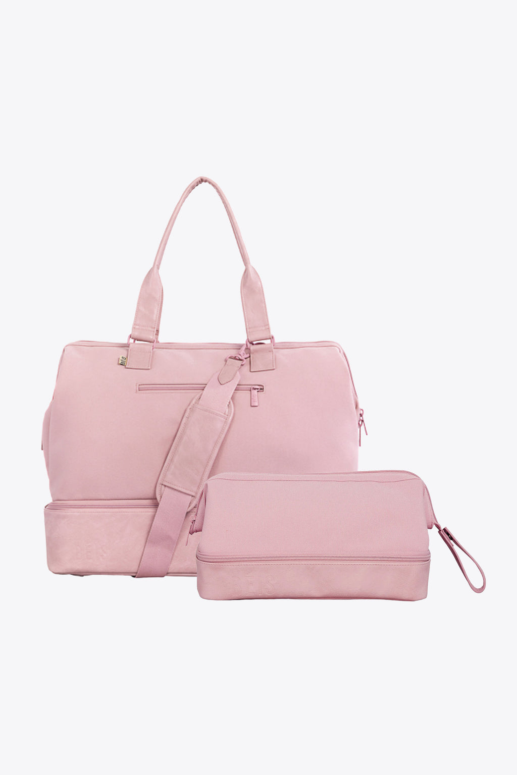 ☔️Shower gift: The Weekend Travel Set