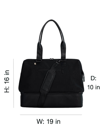 Béis weekender mini Clearance