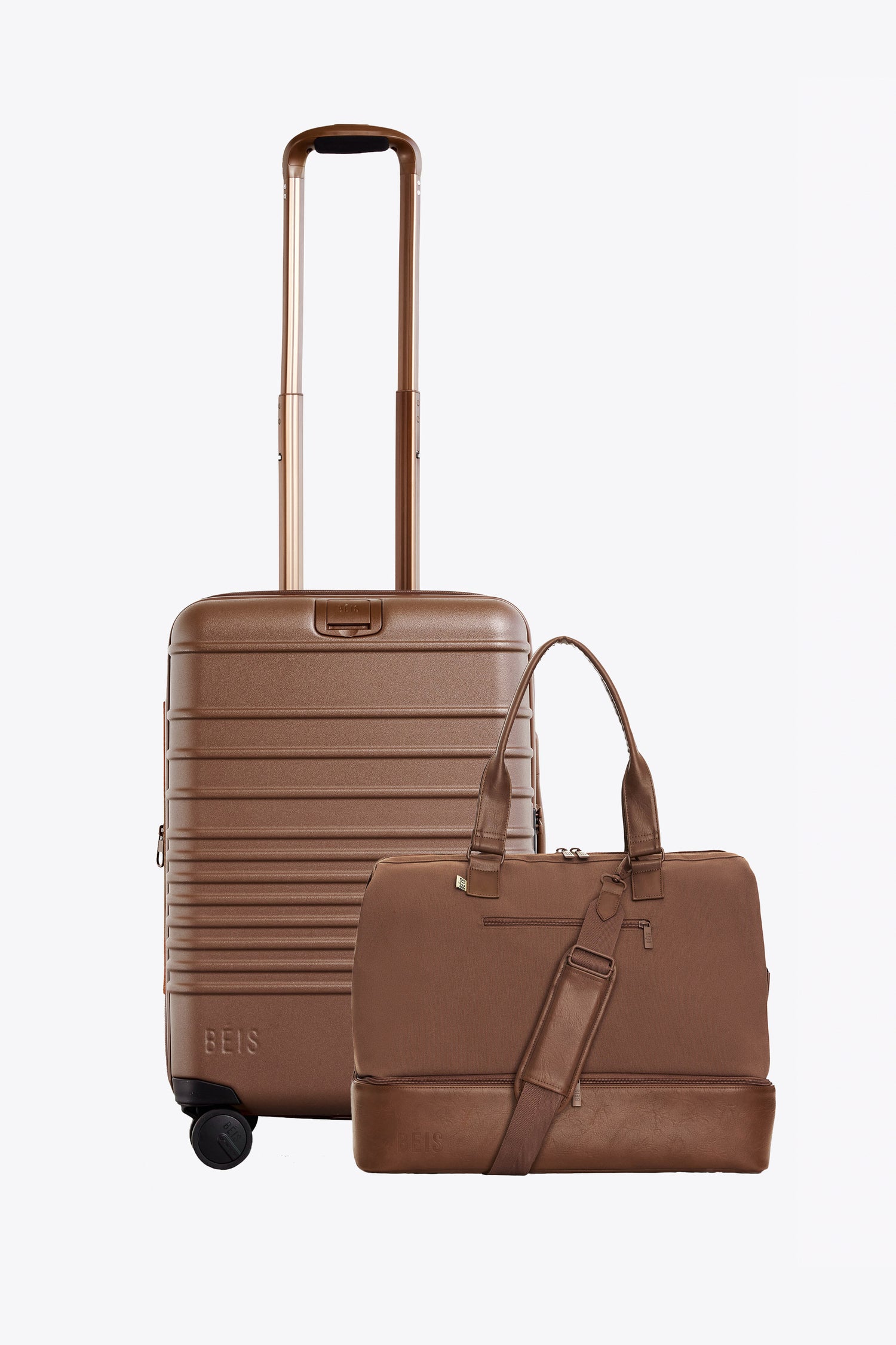 Travel Sets
