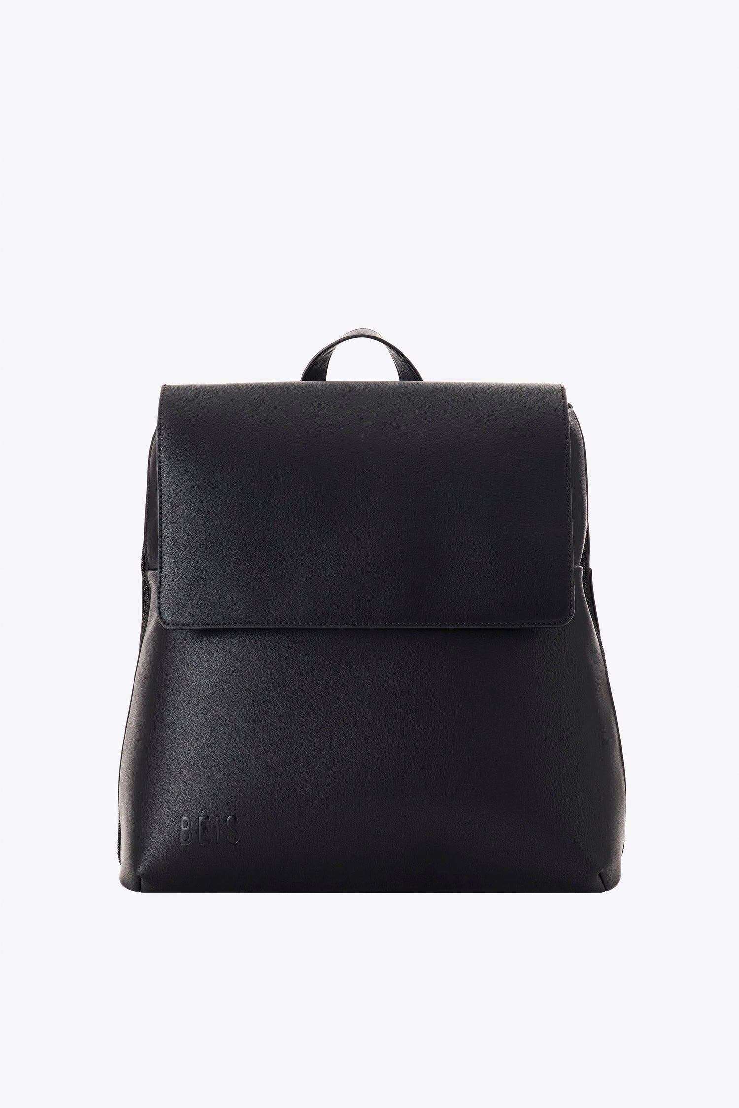 The Wicked Backpack Colors