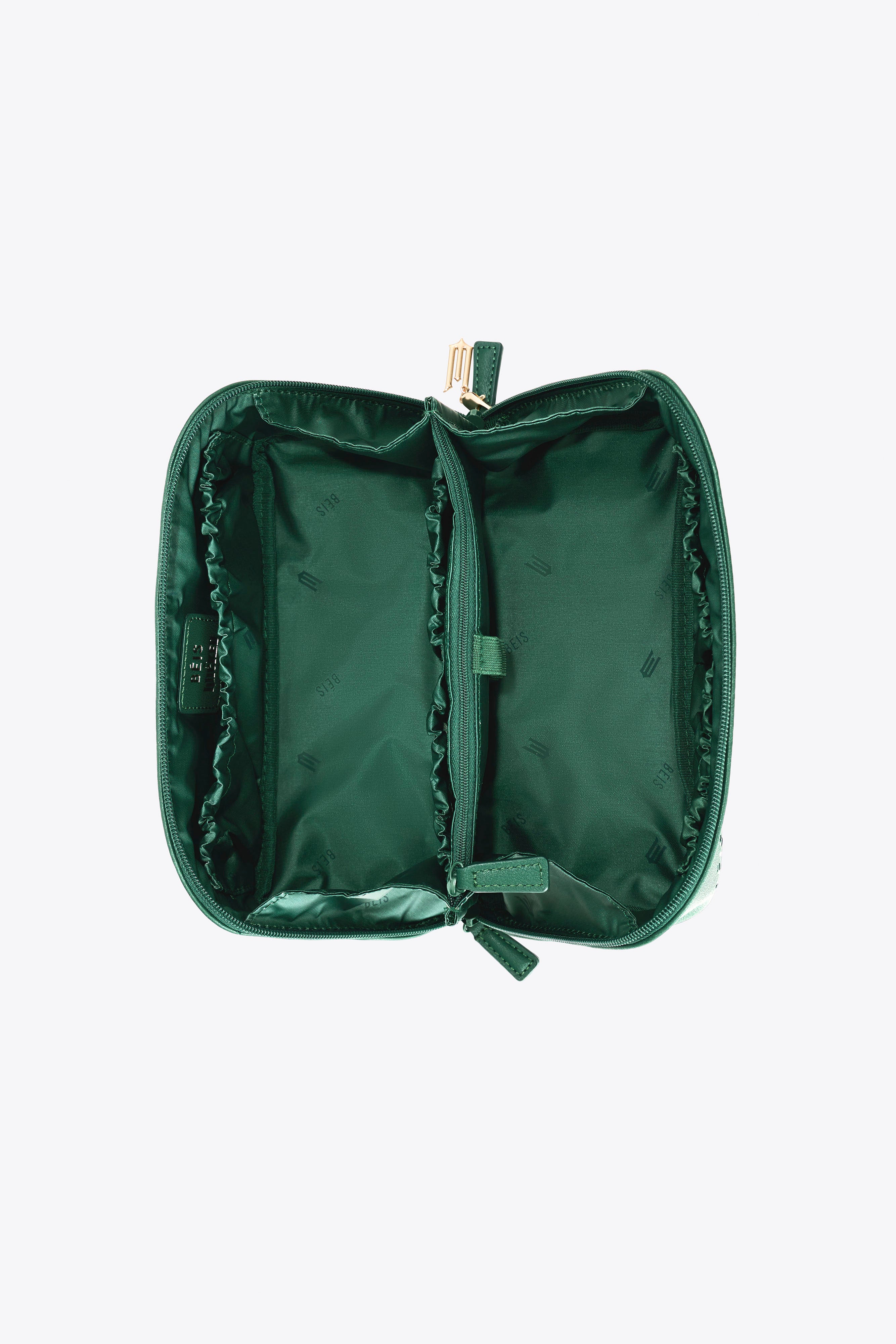Beis toiletry bag deals