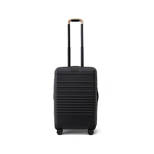 The Beis Black Friday sale is here and you can save 20% on bestselling  luggage and accessories - CBS News