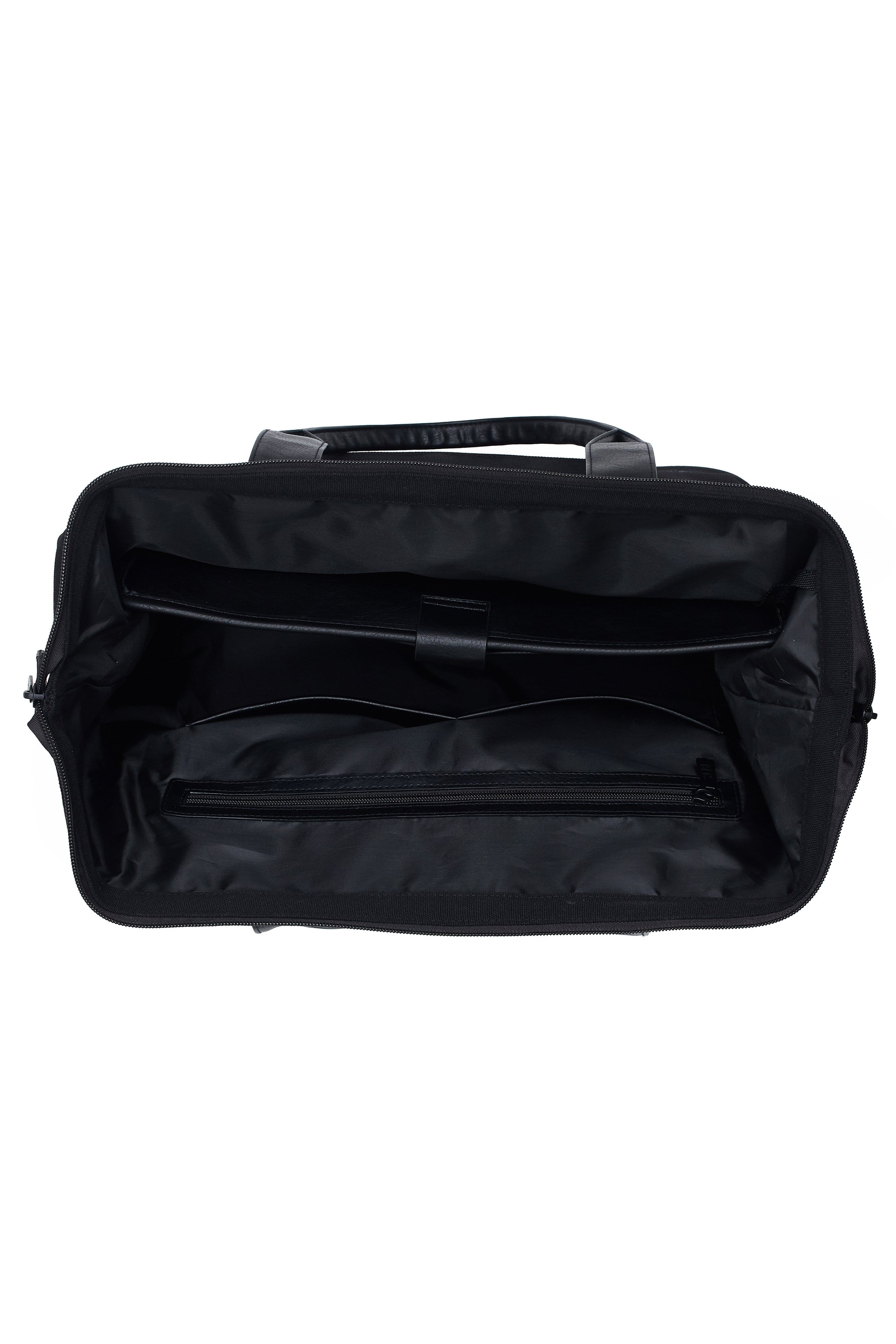 Beis hotsell mini duffle