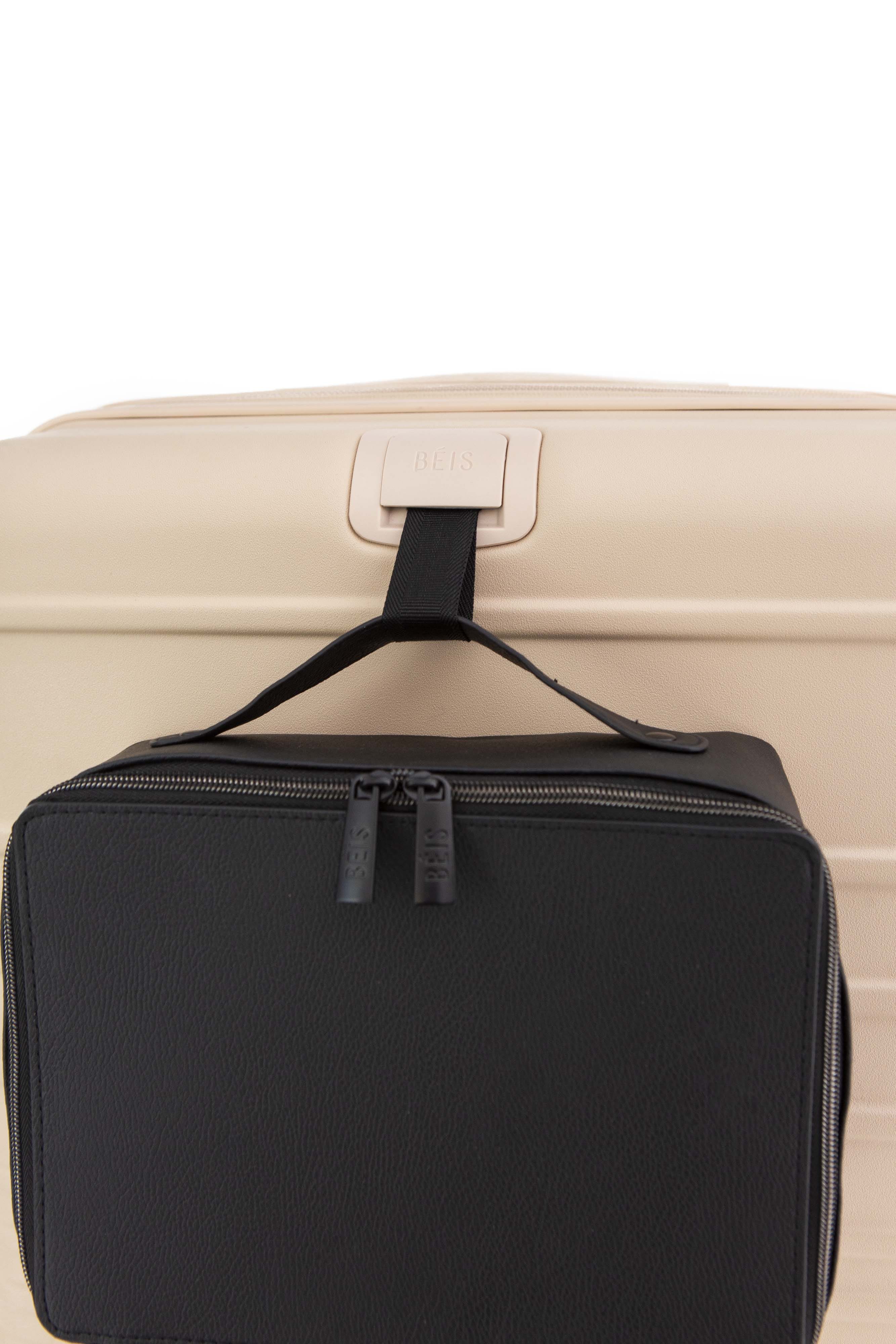 Beis 21 online luggage