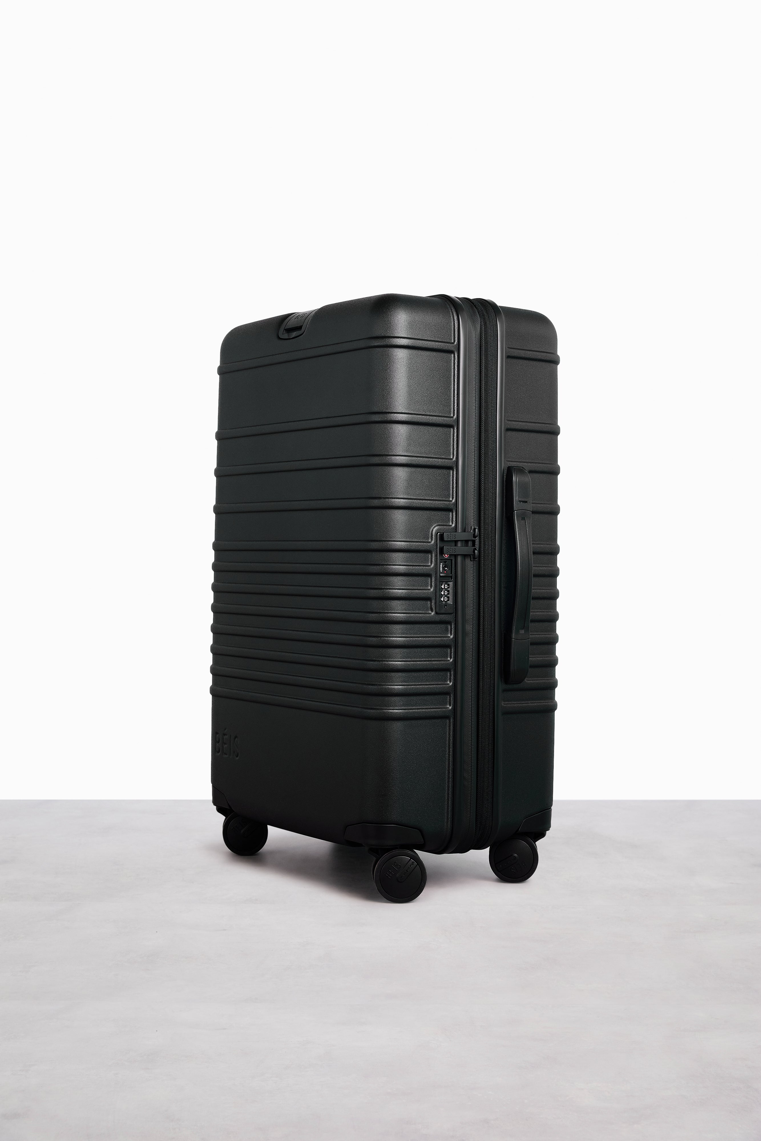 13 Best Hardside Luggage of 2023, Tested and Reviewed