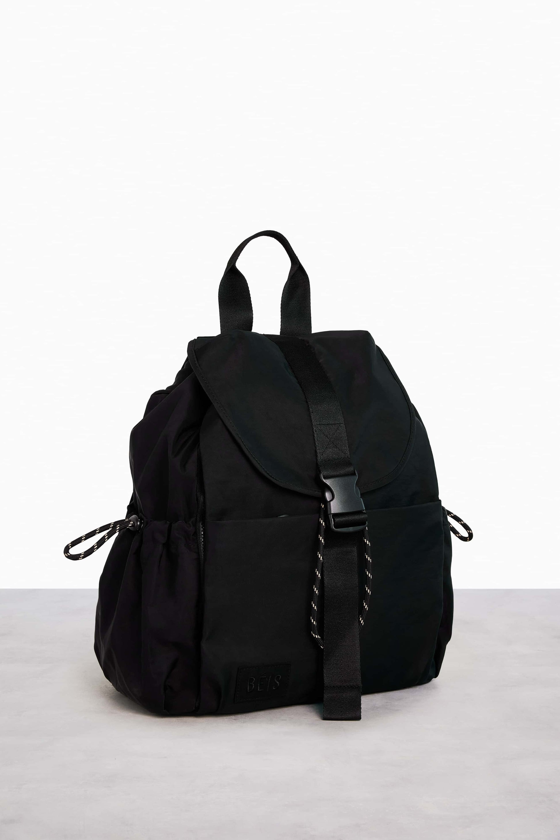 Db the Fjäll 20L Backpack Black - Sportís.is