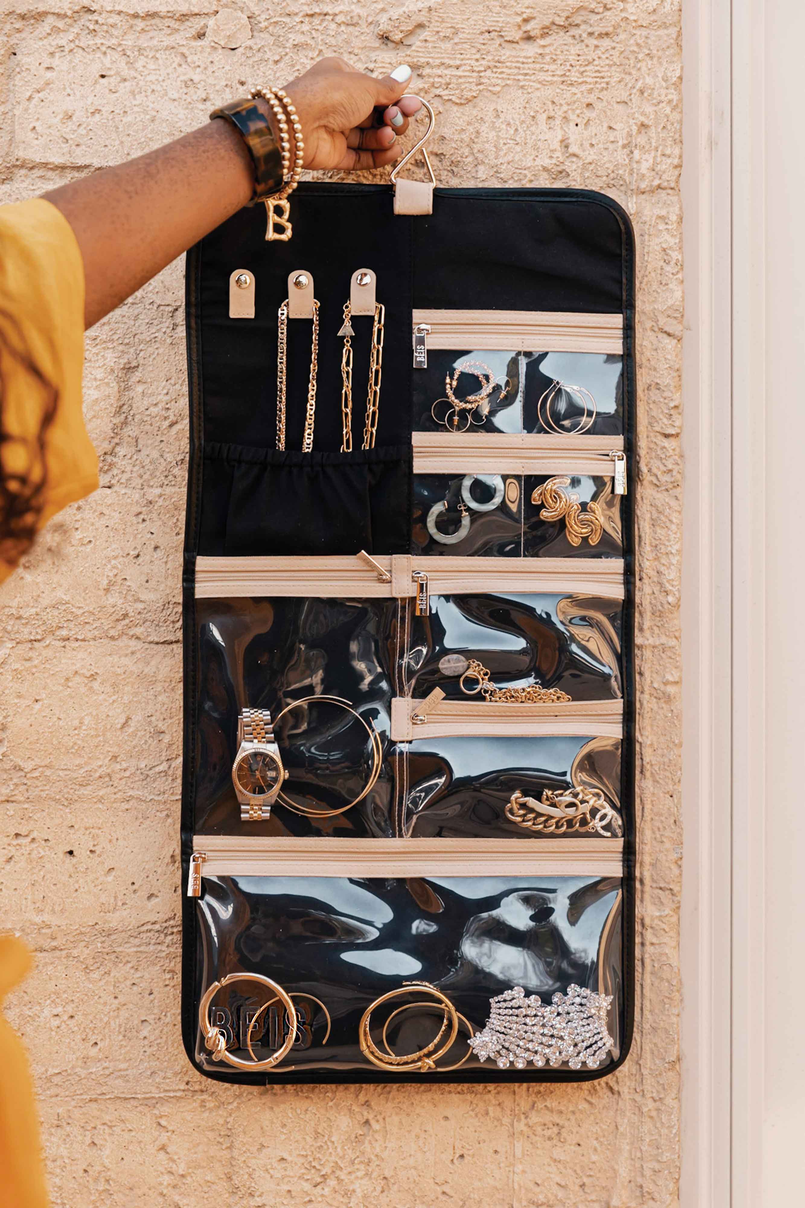 15 Best Jewelry Boxes  Organizers of 2023