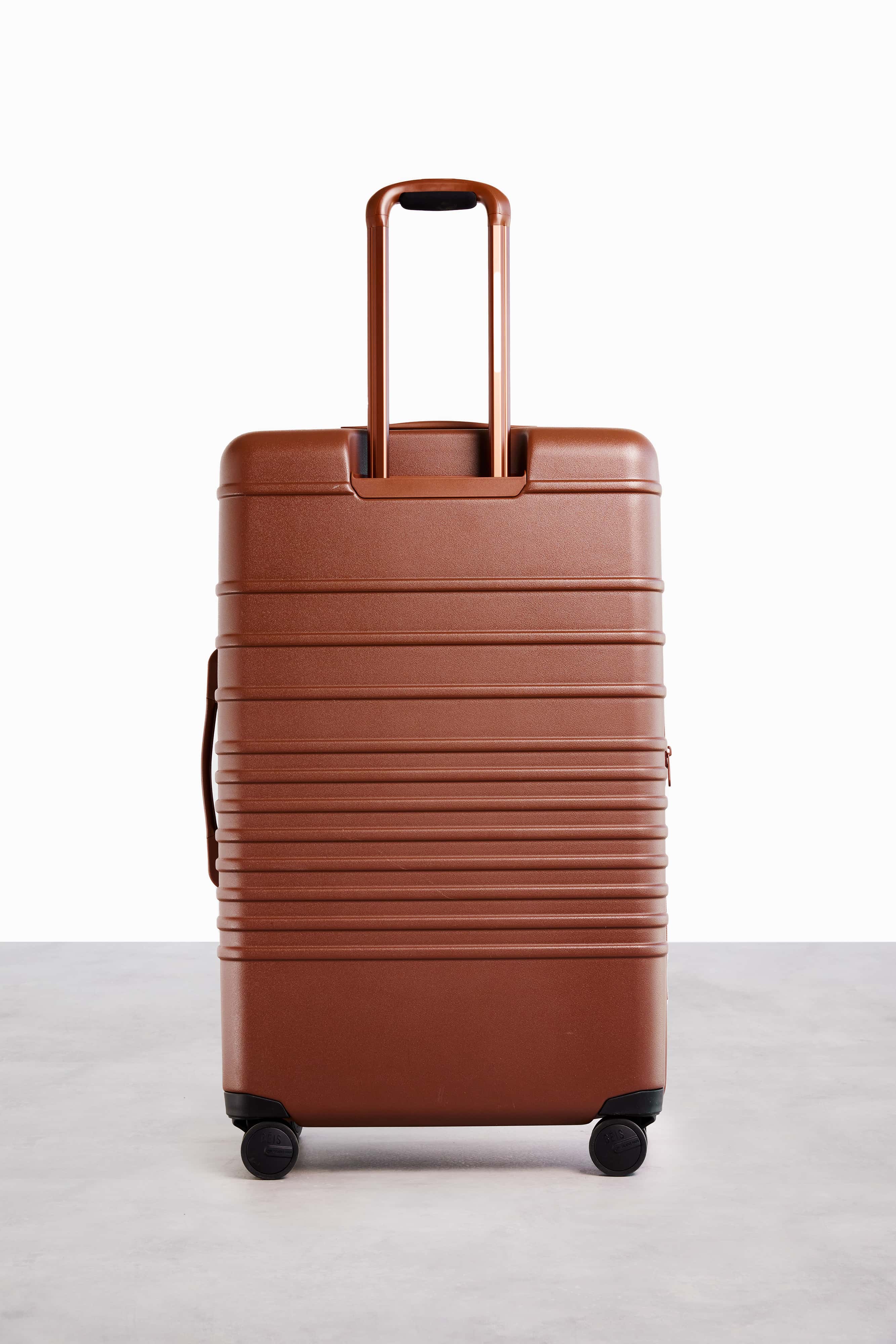 Beis suitcase best sale