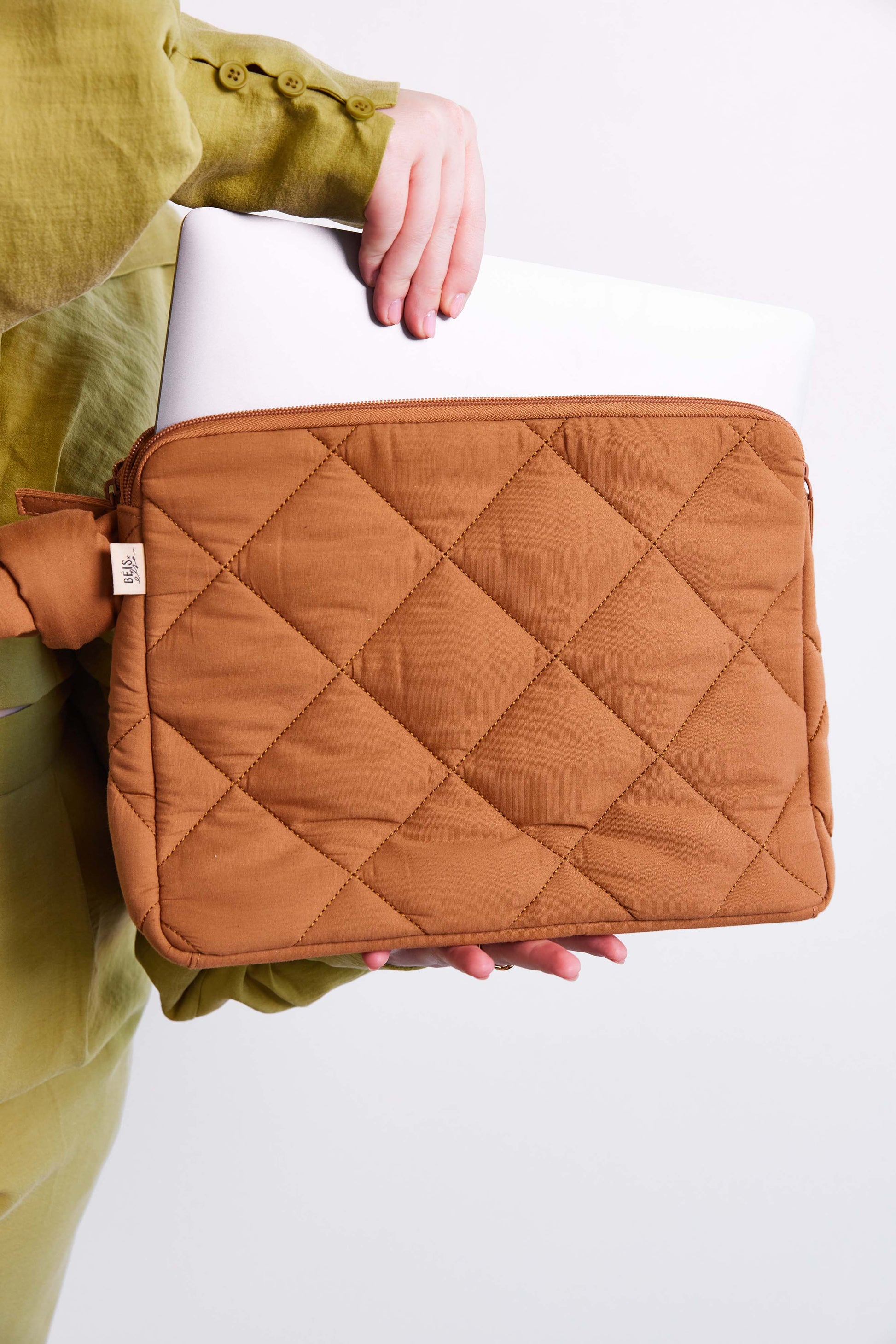 Beis clutch Clearance