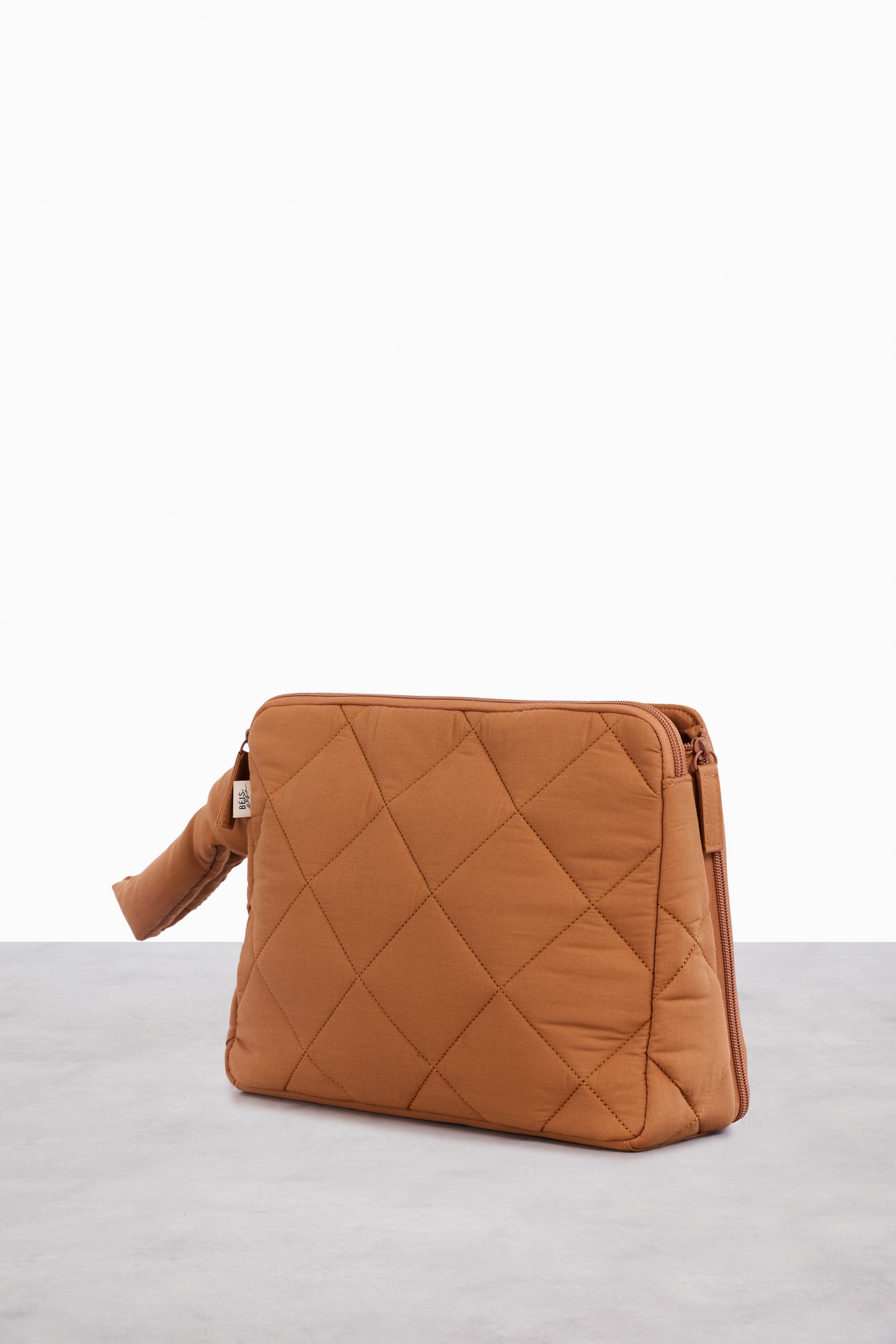 Beis clutch Clearance