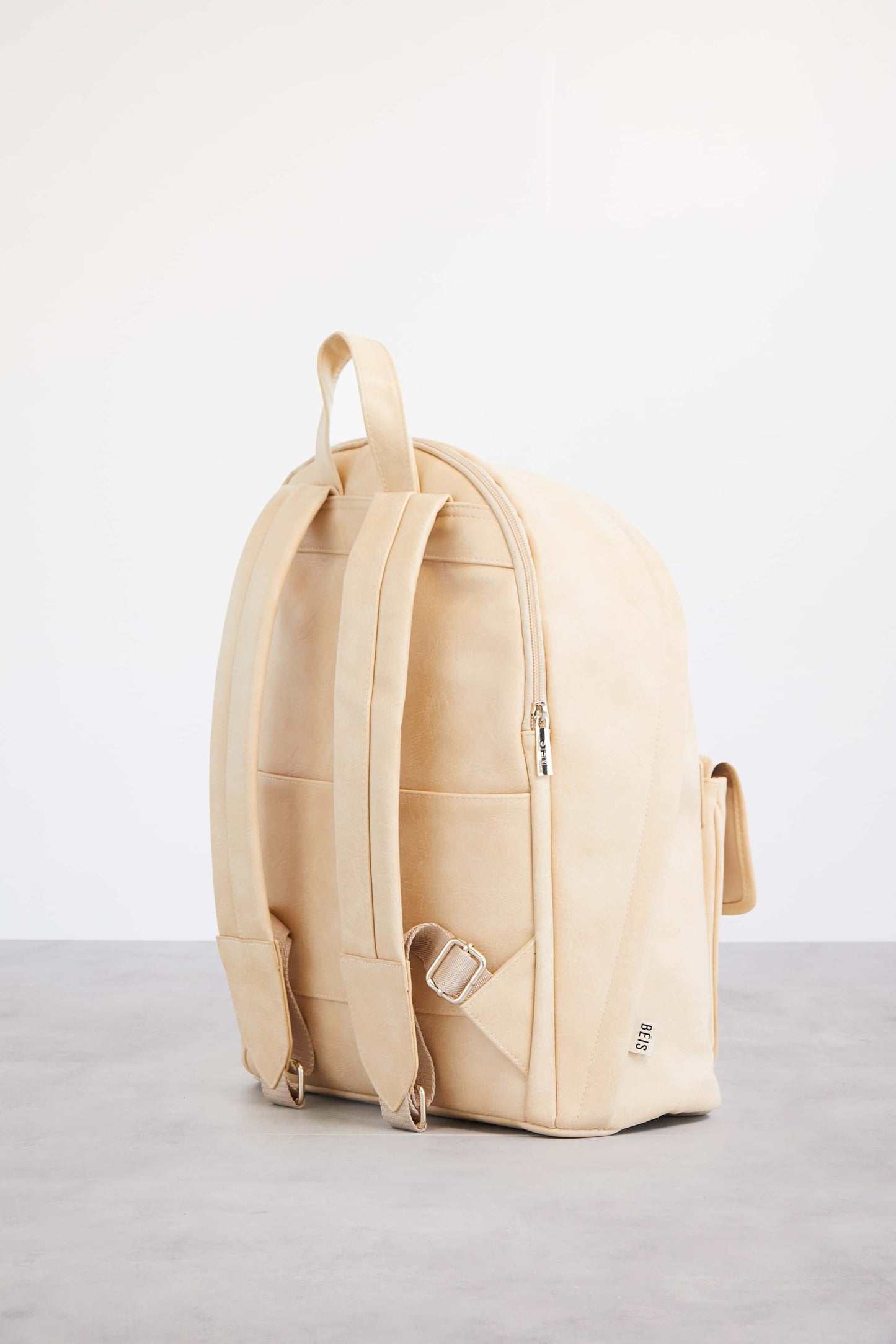 Backpack 2 in 1 Back