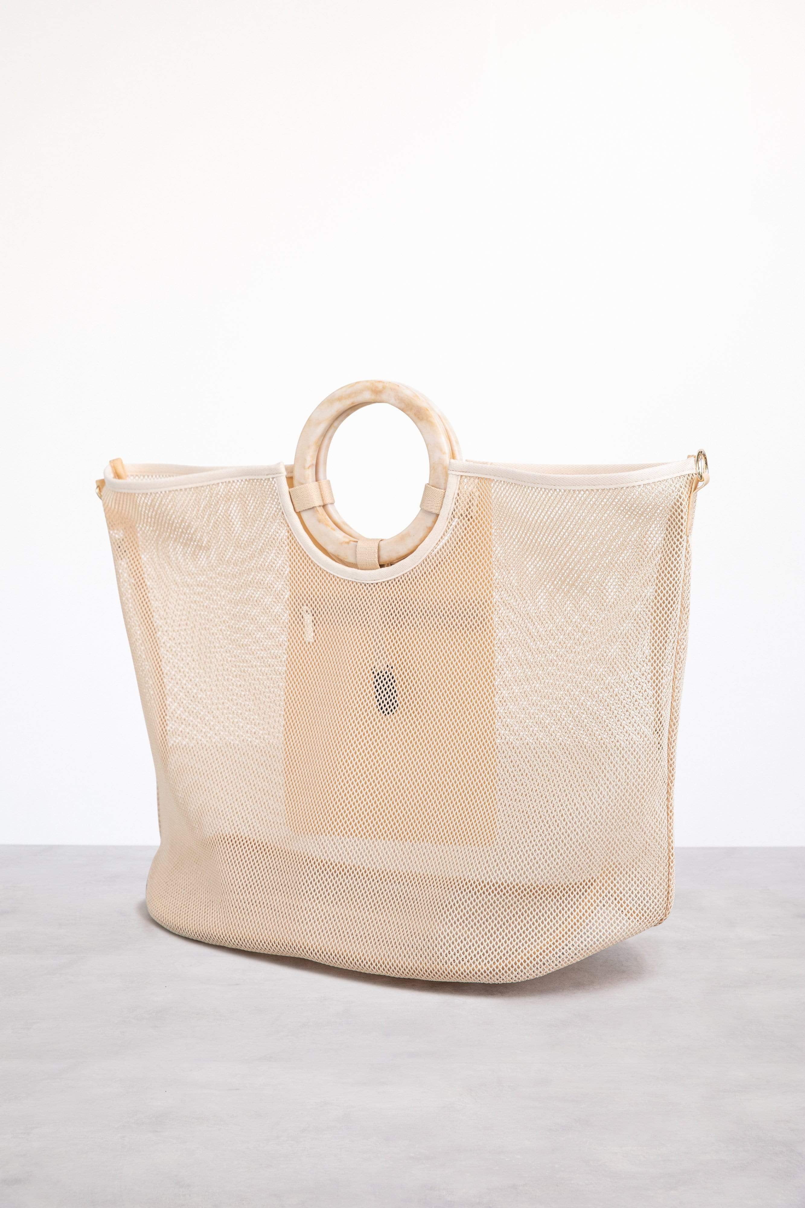 Beis beach tote new arrivals