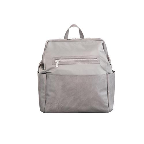 Kraptick Diaper bag backpack, diaper bags for mom for travel, baby diaper  bag, maternity bags for mother and baby, nursing bags for mothers, diaper  bag handbag (PRINTED GREY) : Amazon.in: Baby Products