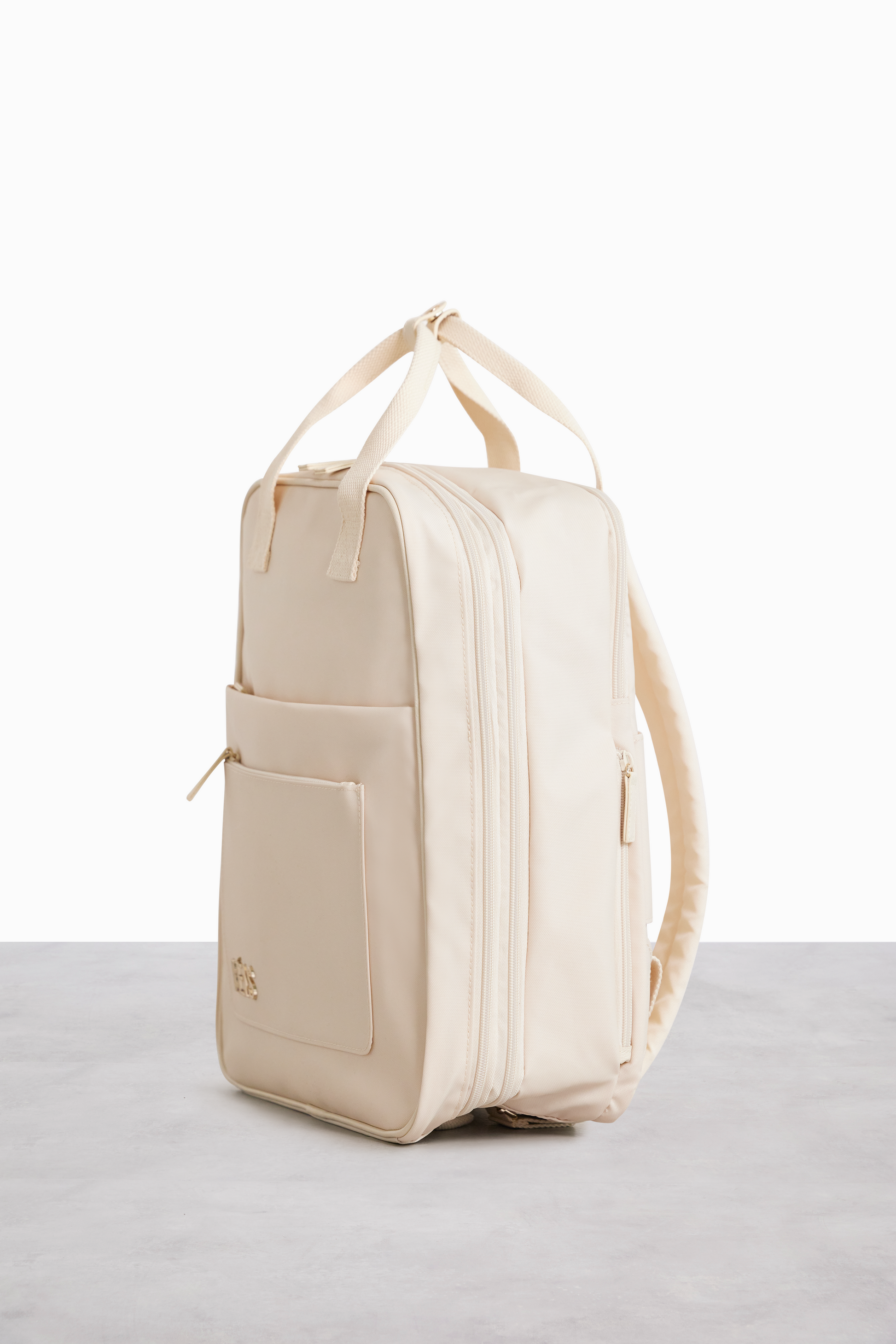 Beis the backpack dupe Outlet
