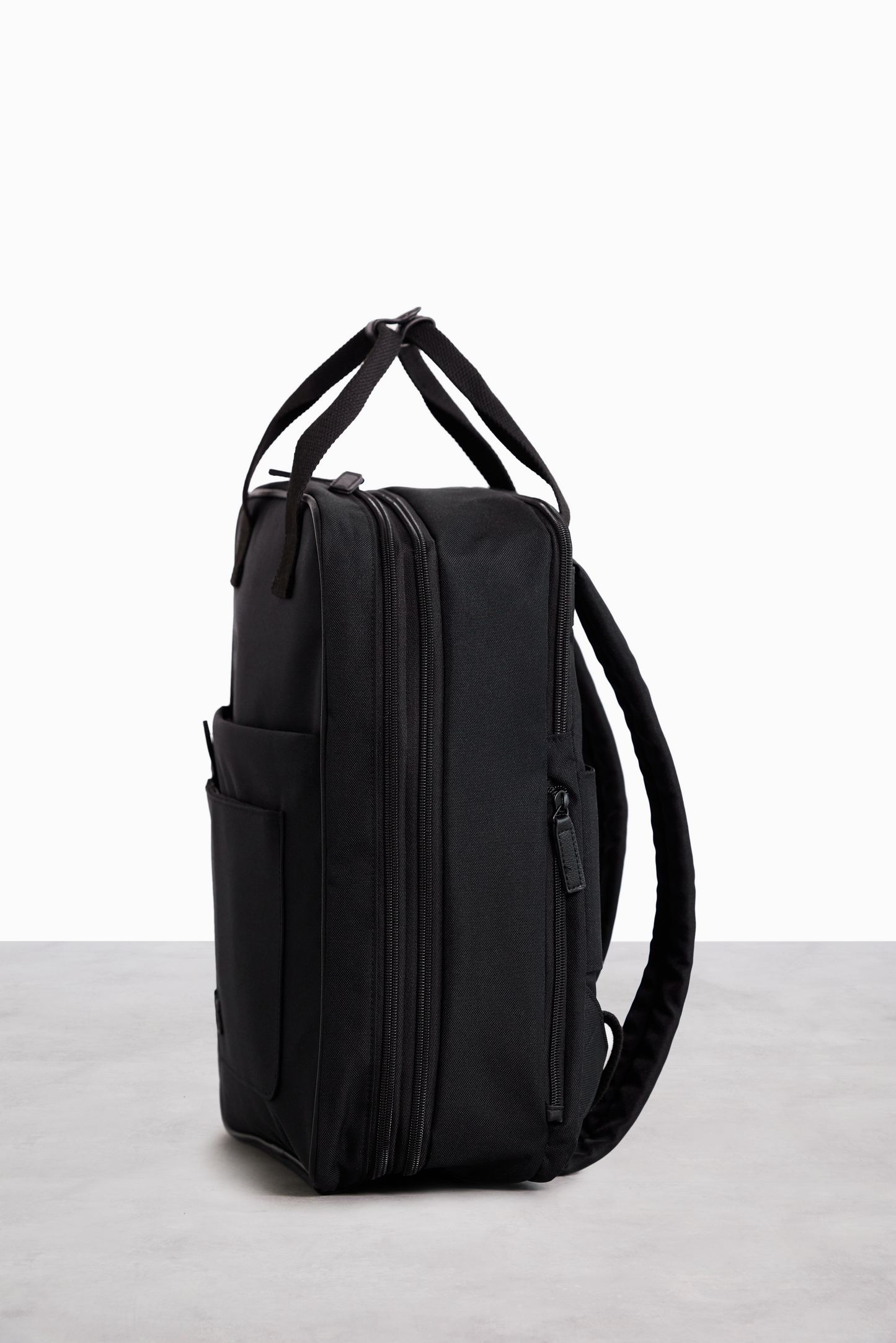 Nike mini 2025 tanjun backpack