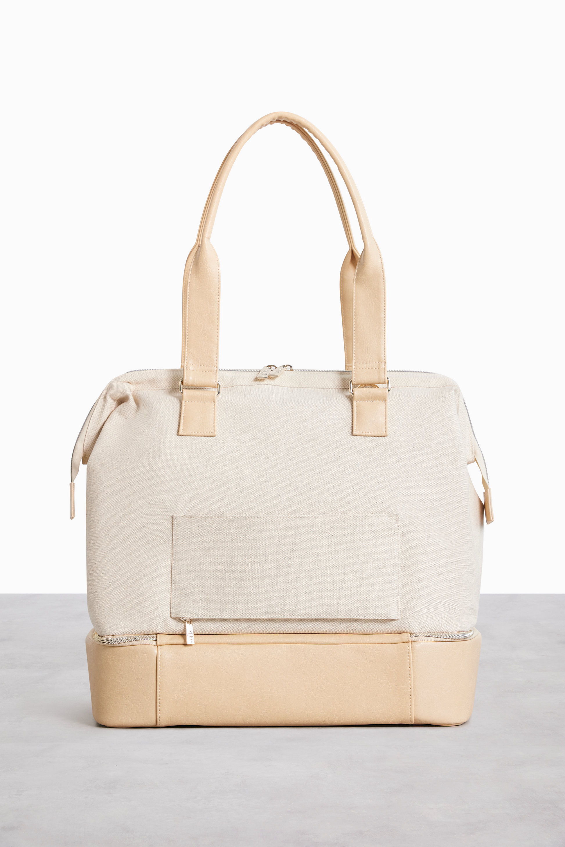 Beis sales mini duffle