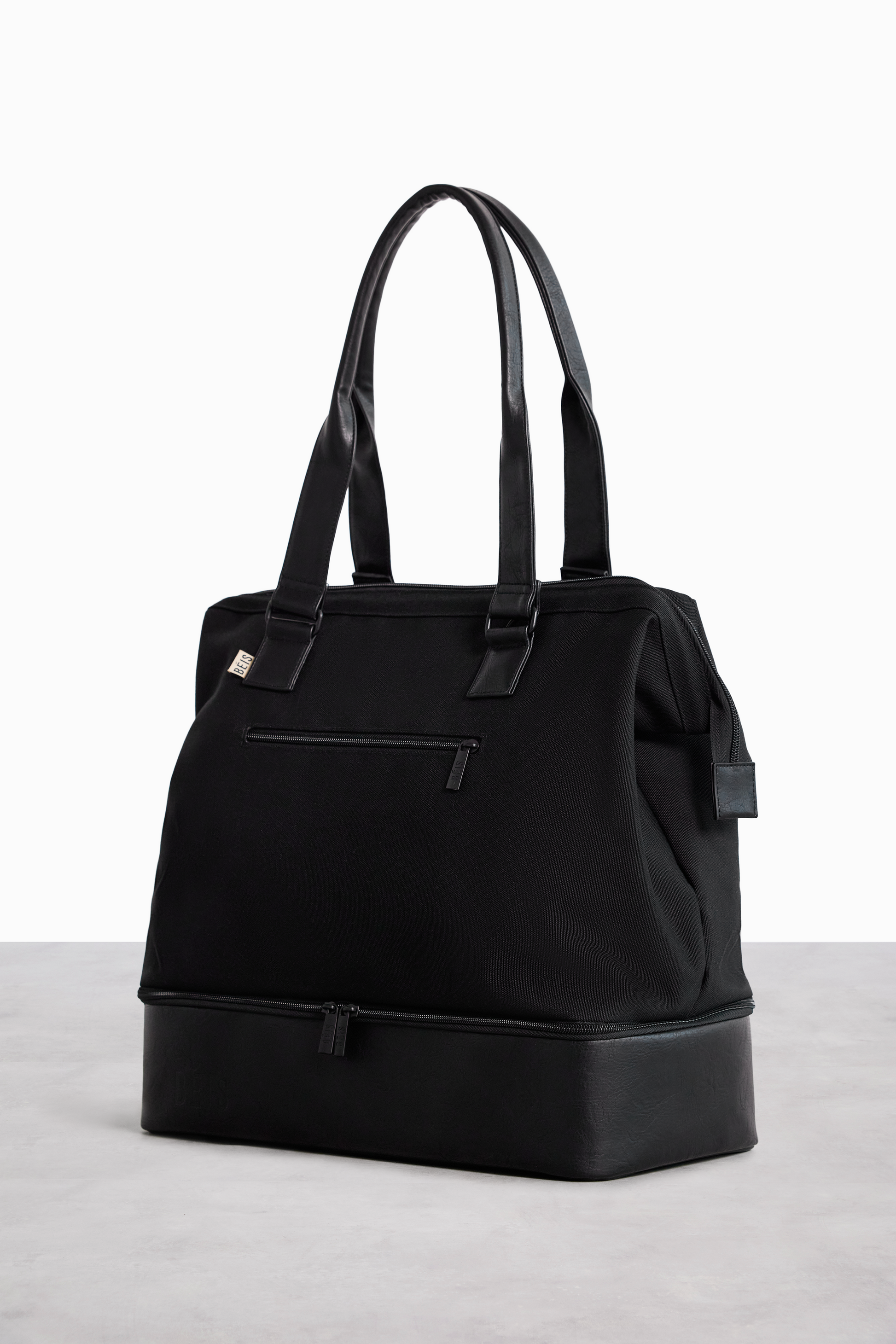 The mini weekender bag Clearance