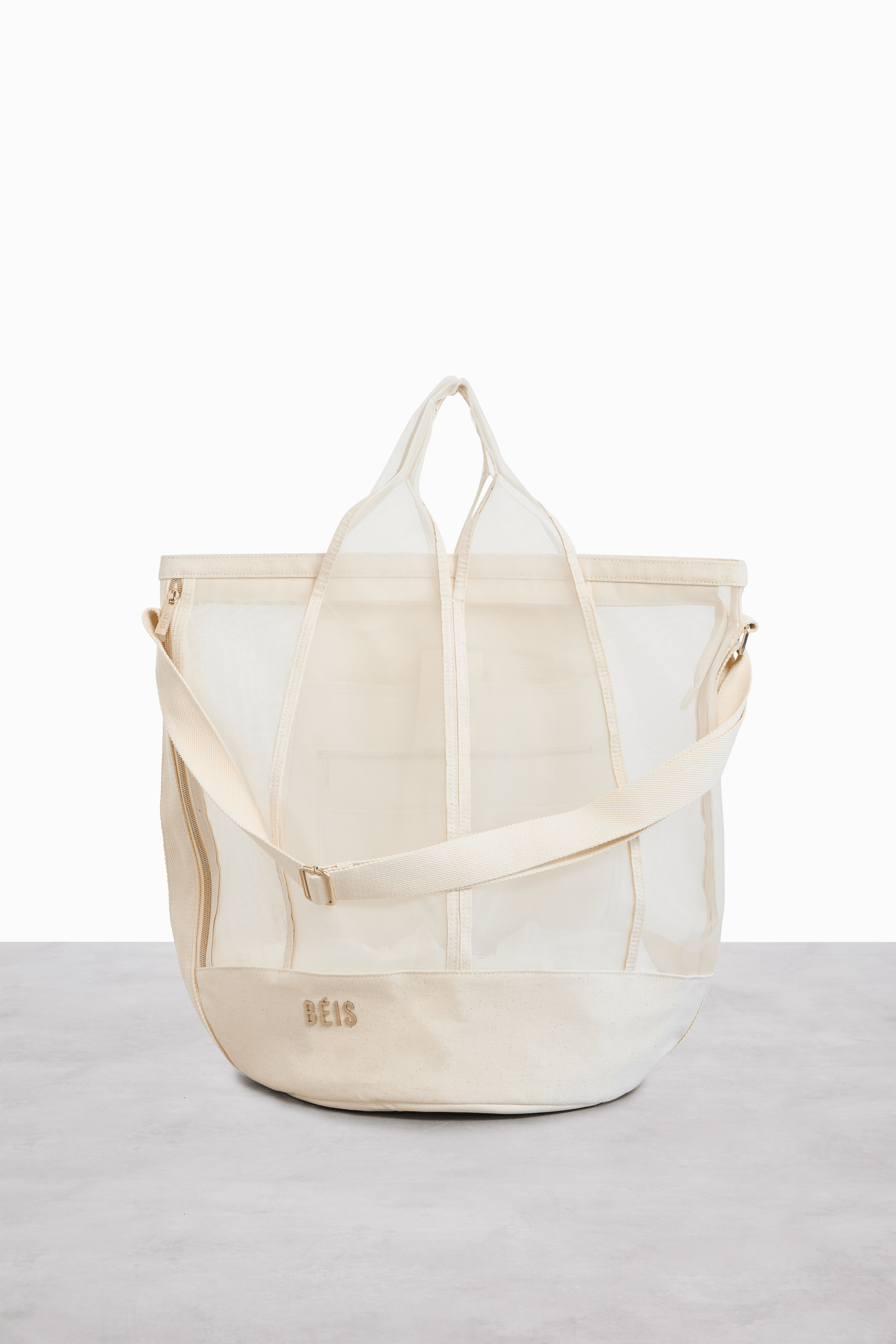 Beis beach tote hotsell