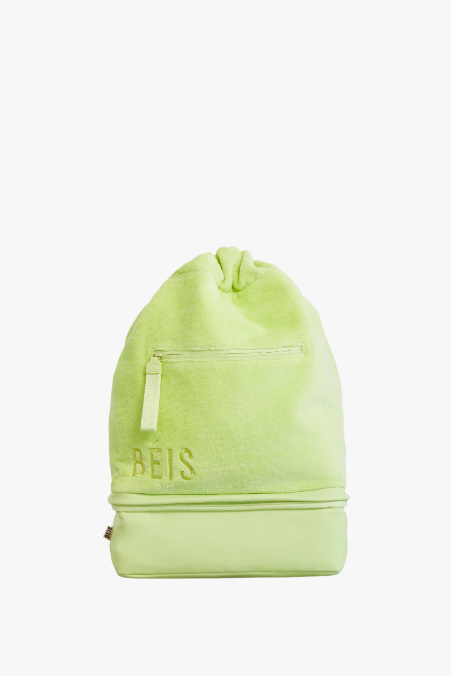 Resale The Terry Backpack Cooler Colors