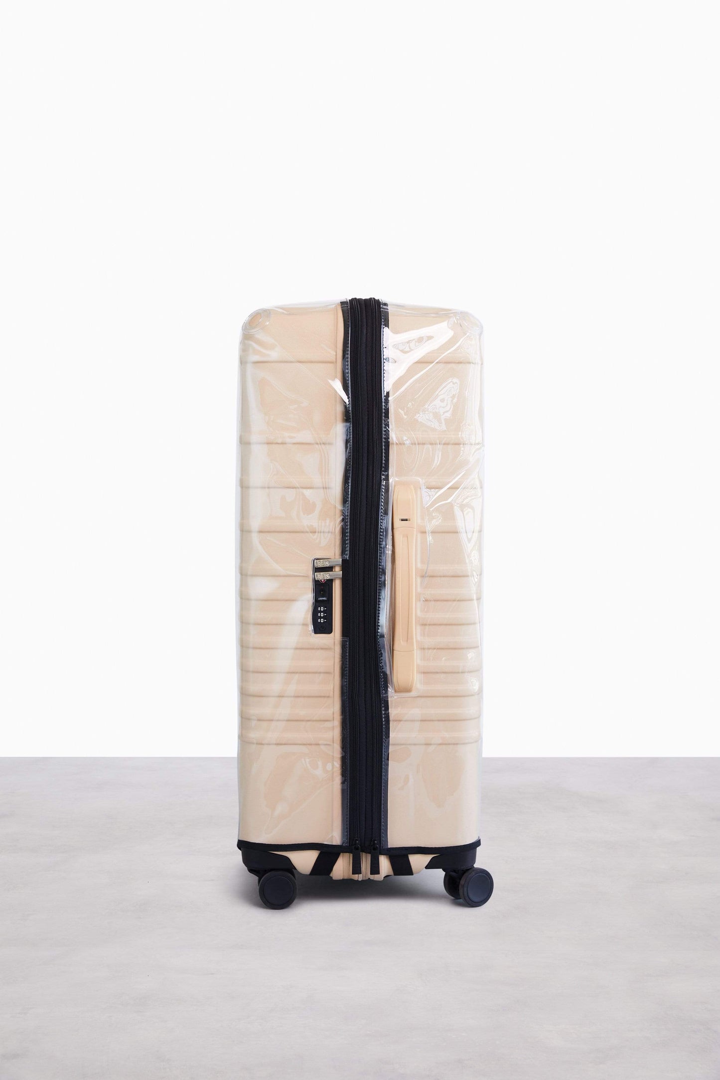 The 29" Large Luggage Cover
