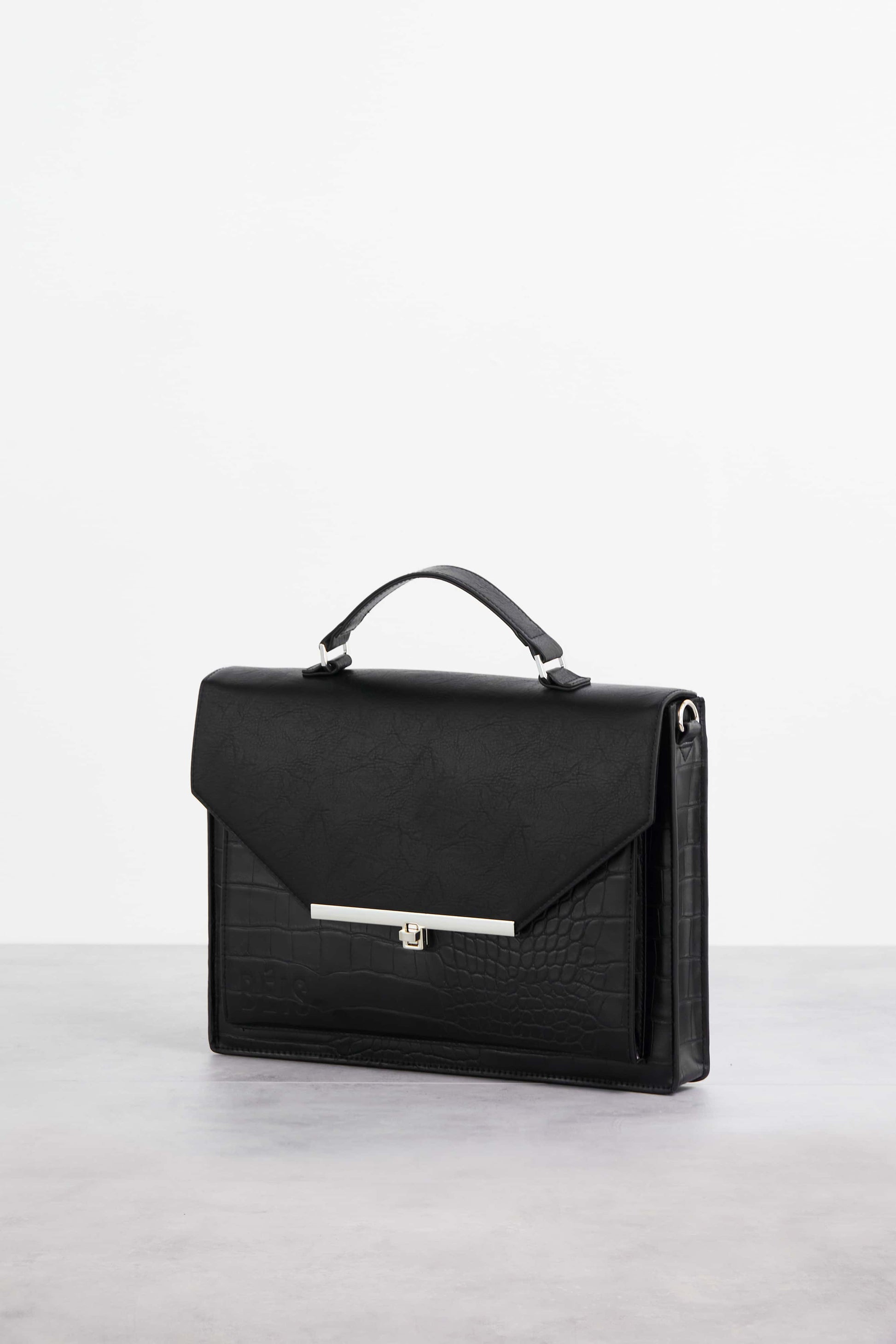 Beis briefcase Clearance