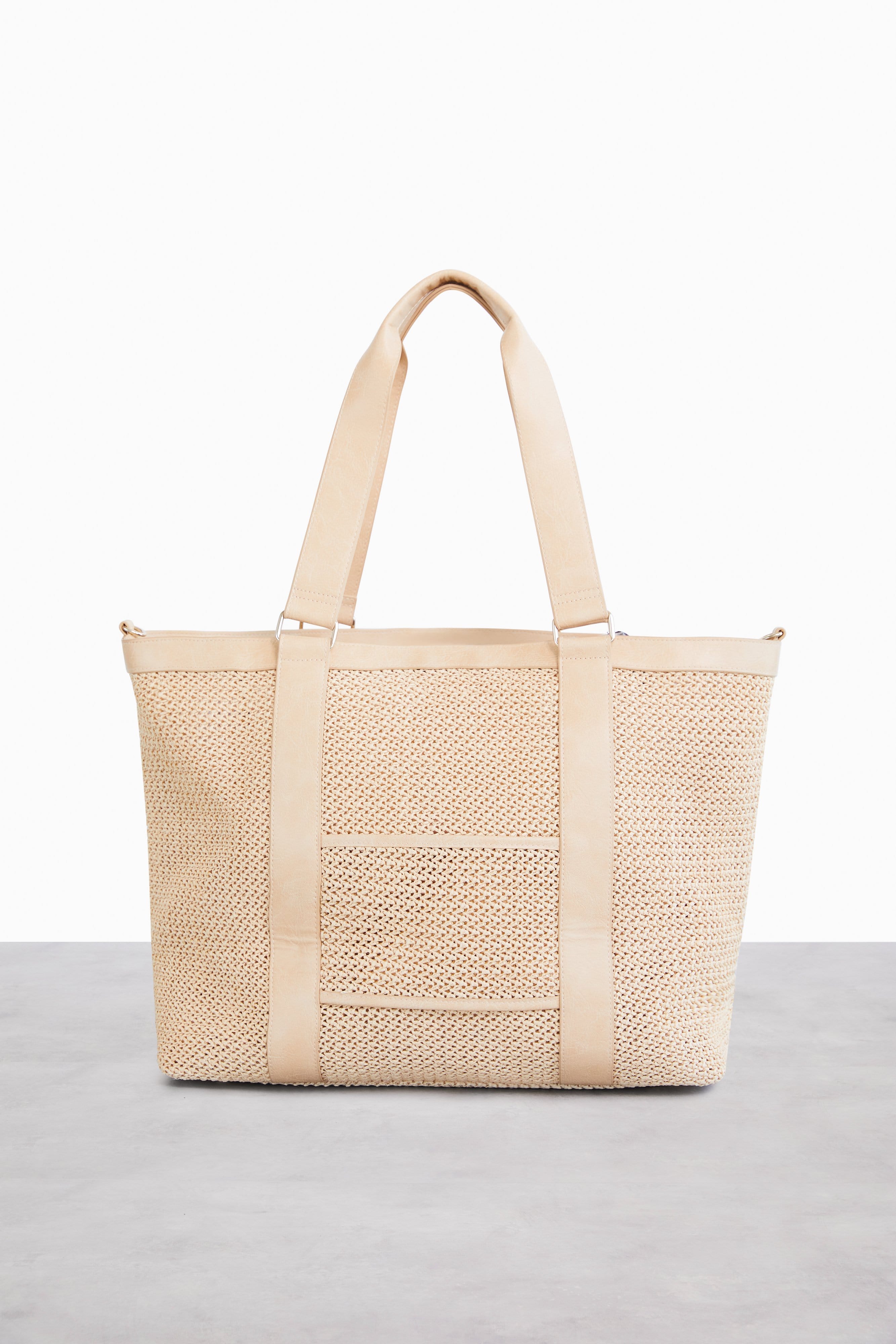 Beis best sale beach tote