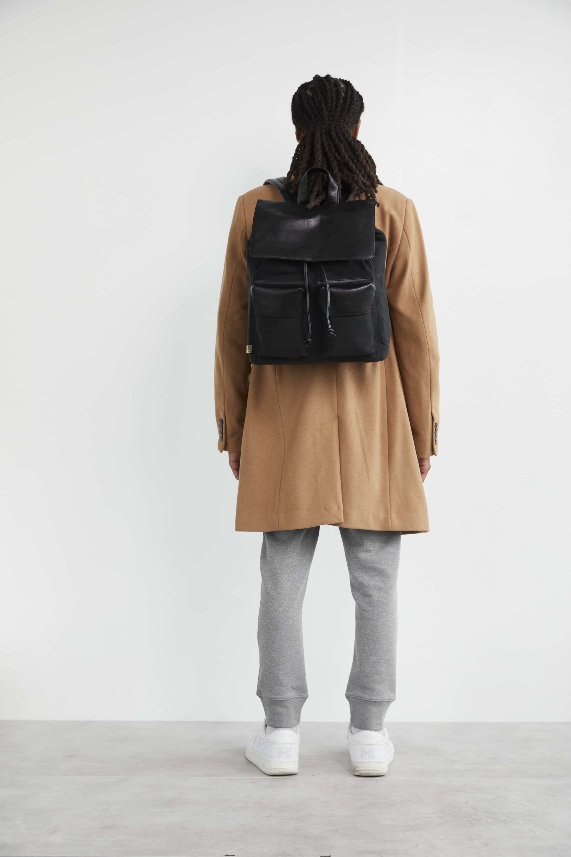 Beis rucksack Clearance