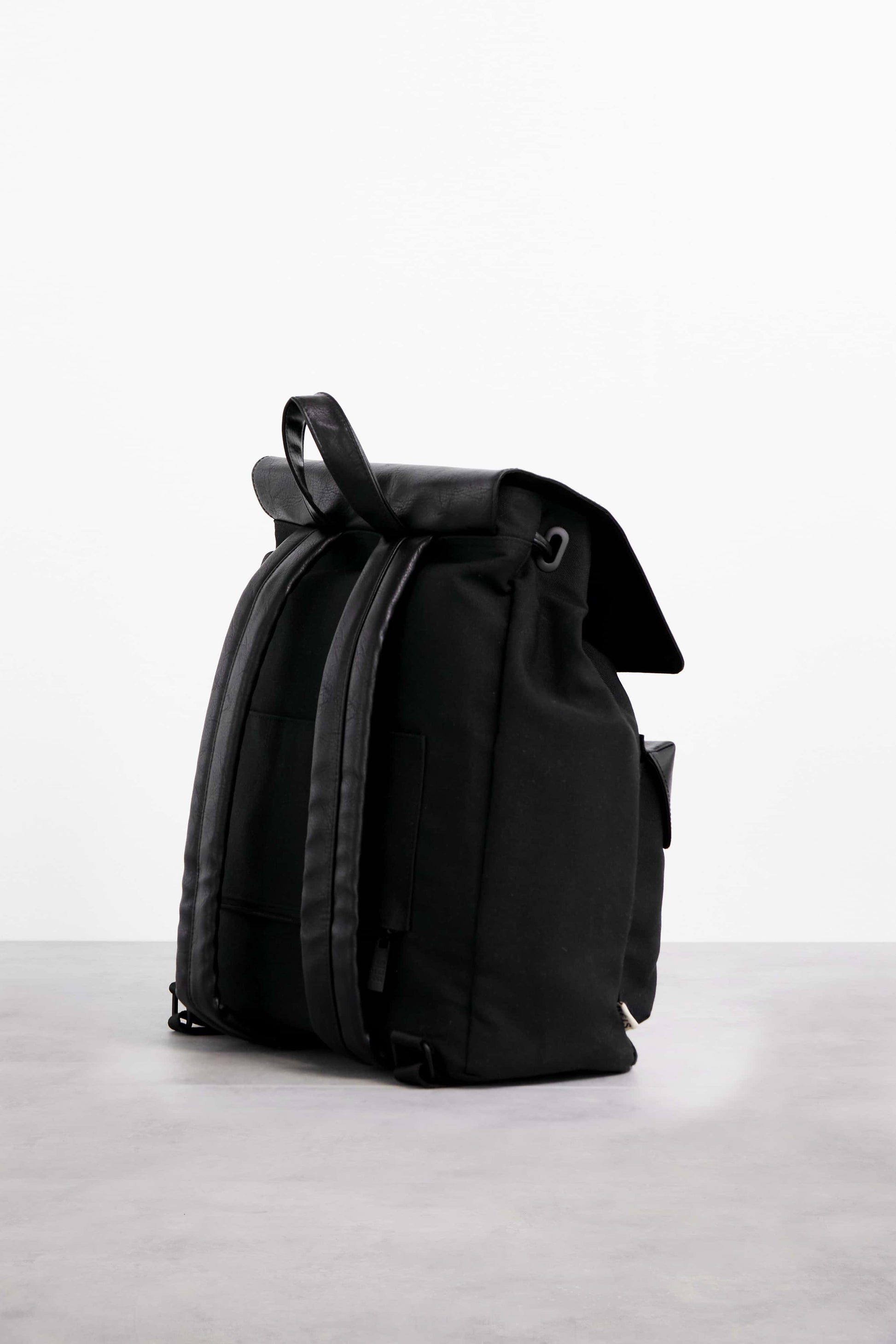 Backpack MLB Black in Cotton - 27732084
