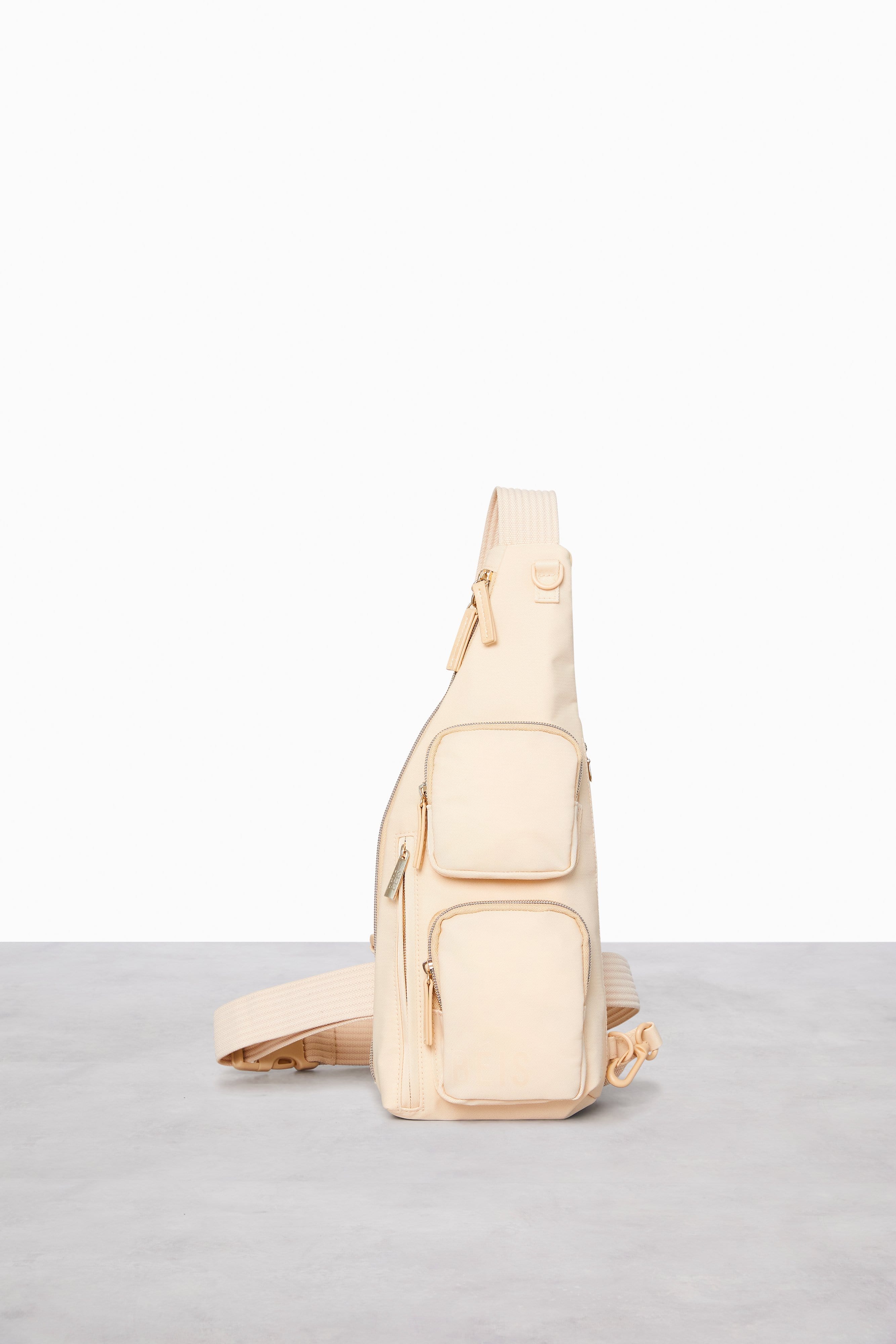 Wholesale Luxury Designer Replica Shoulder Bag for Men Sling Bag - China  Crossbody Bag and Travel Bag price | Made-in-China.com