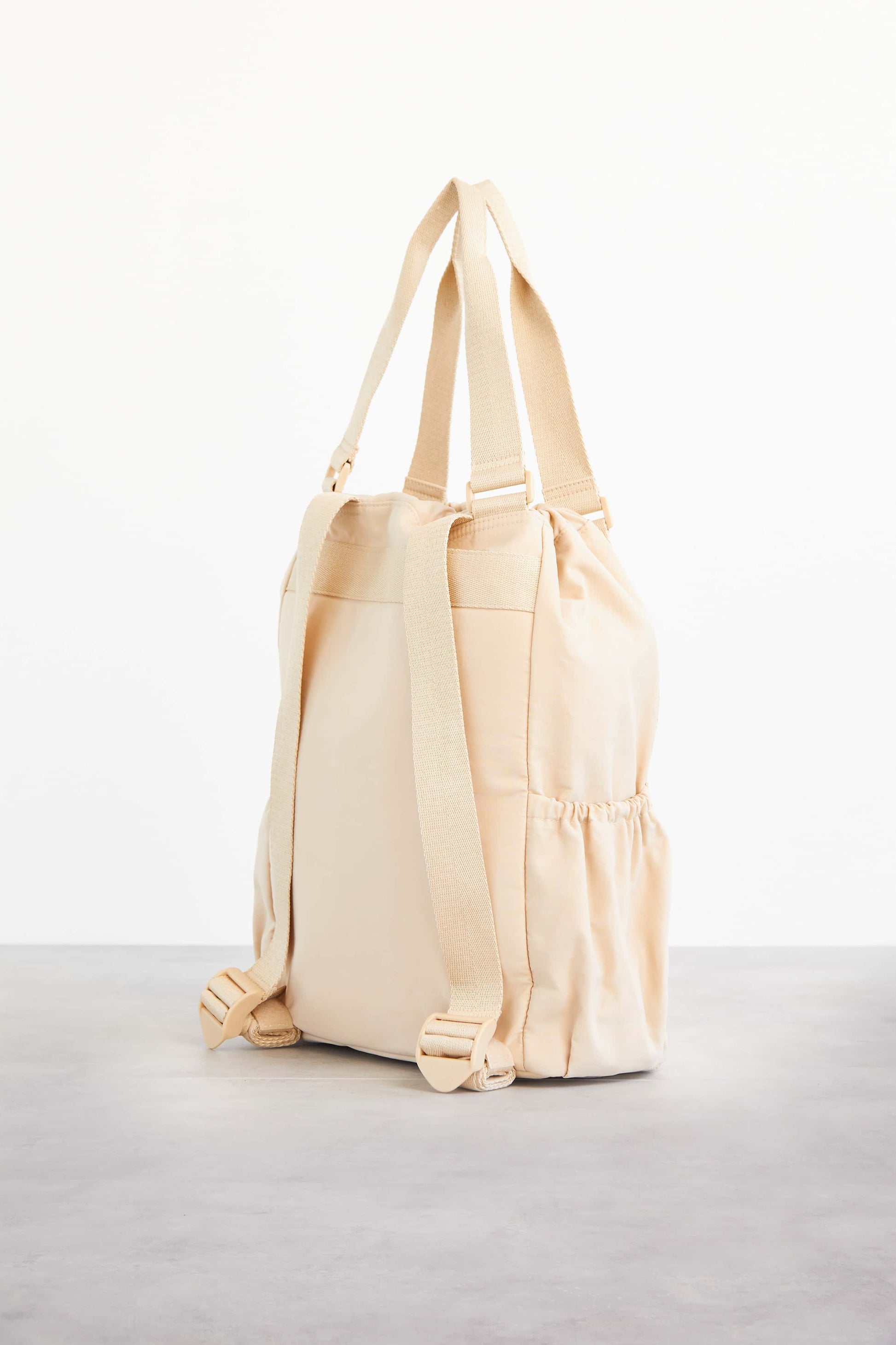 UK Stock Sale sports bags women Tote Bag For Women Nylon Tote