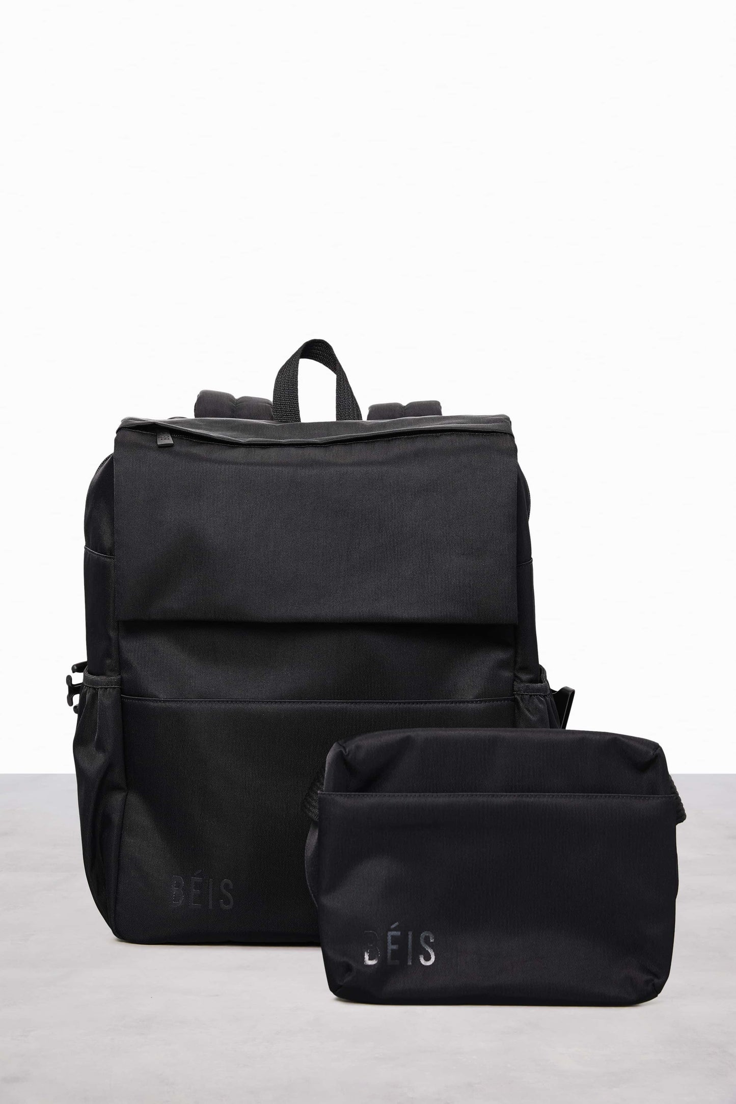 Beis dad diaper bag Outlet