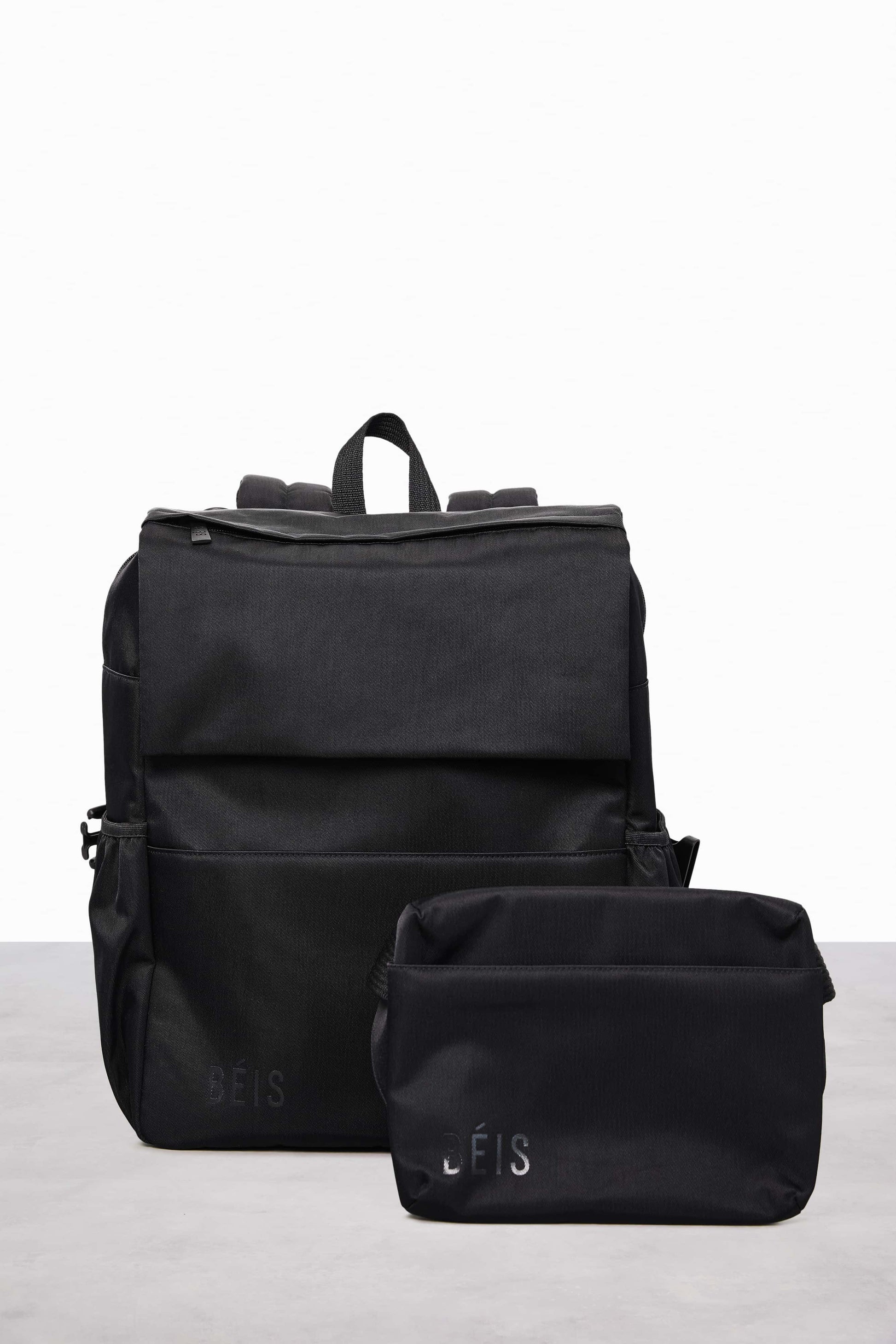 Question- Does anyone know when this bag will restock? Thank you