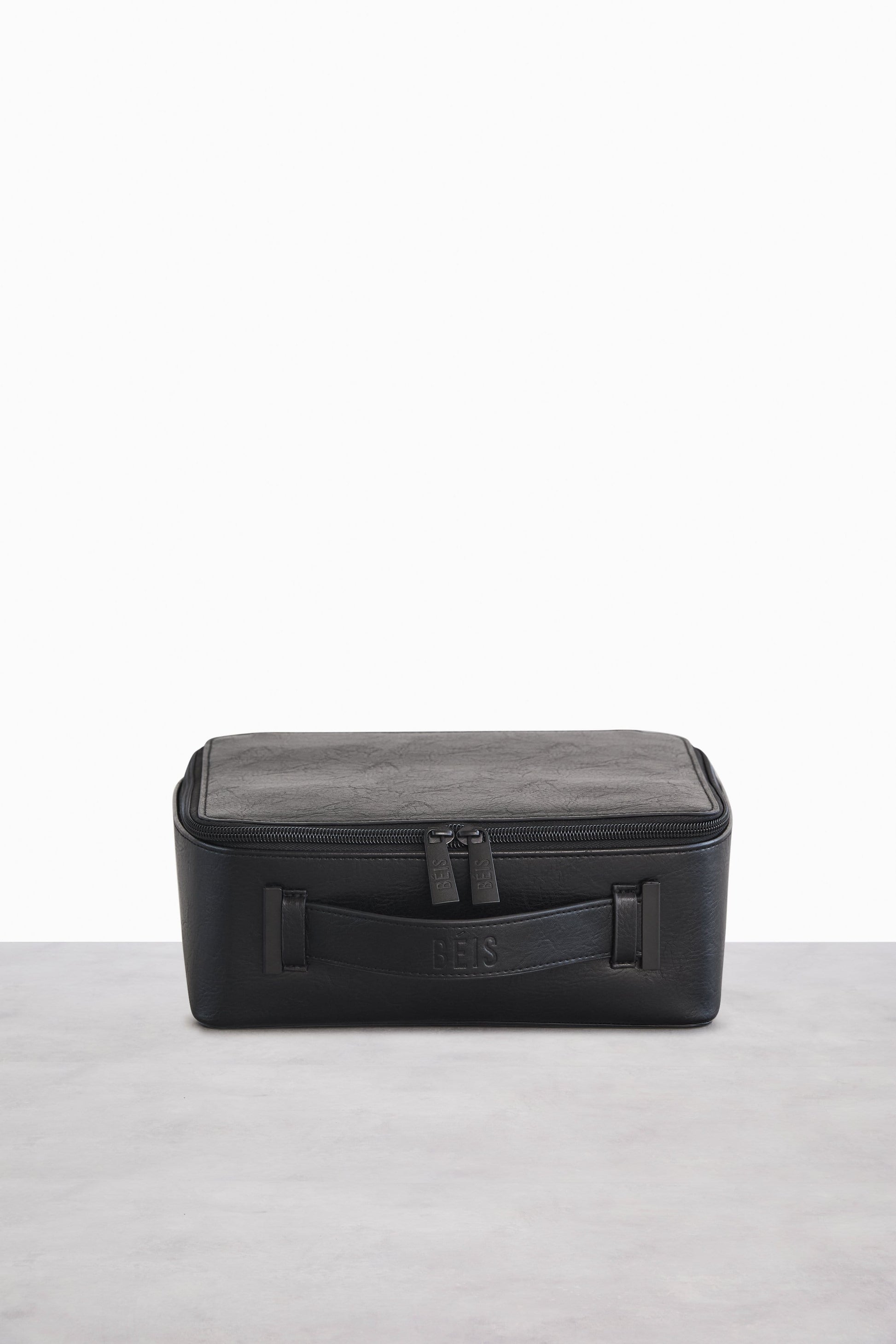 reisenthel case 1 organizer cosmetic bag cosmetic bag Black
