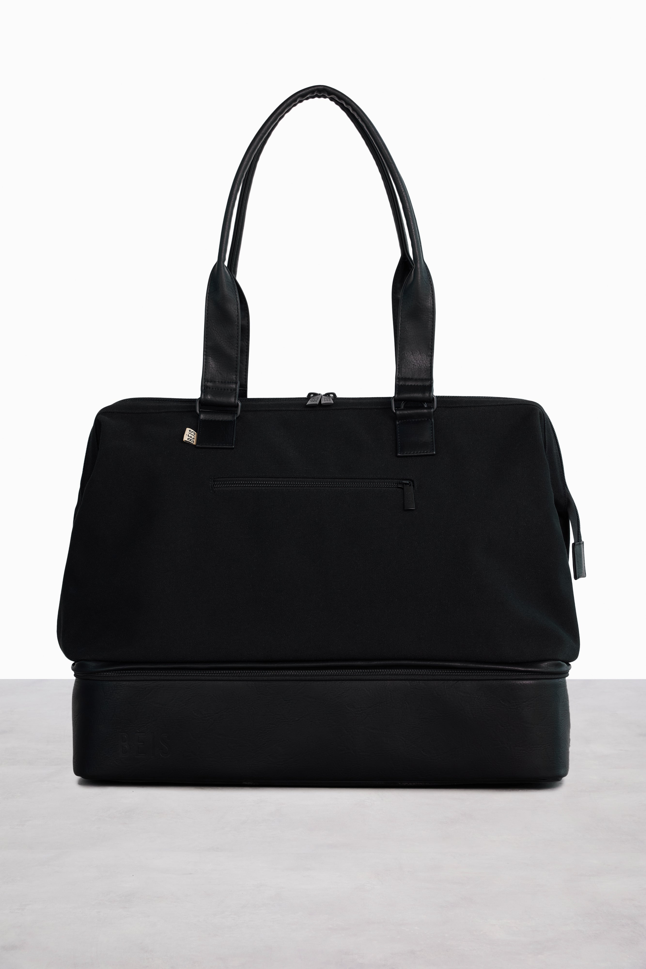 Catherine lansfield hot sale weekender bag