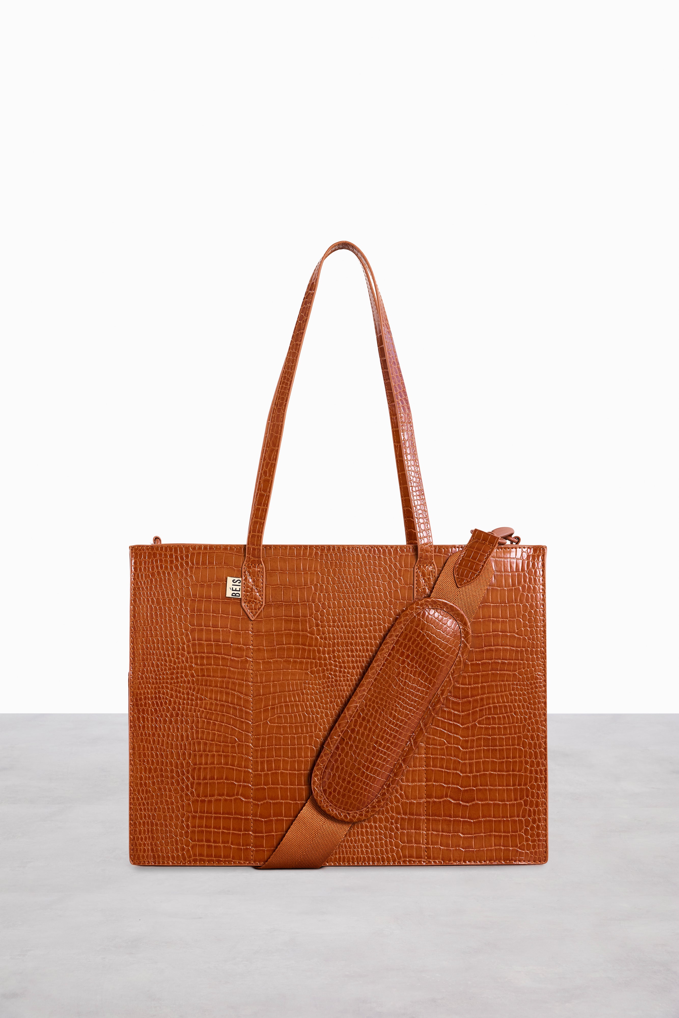 Luxury DIY Paper Tote Shoulder Bags For Ladies PVC Bag Kit Crossbody Bag  Phone Small Purses Handbags Big Brand Paper Bag - AliExpress