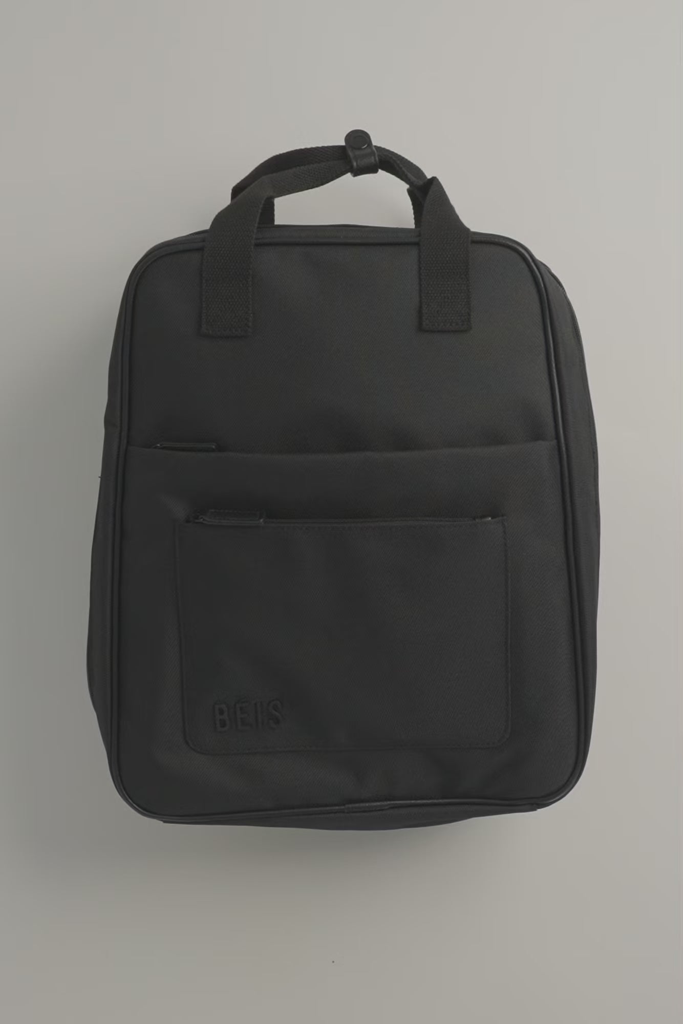 Beis discount small backpack