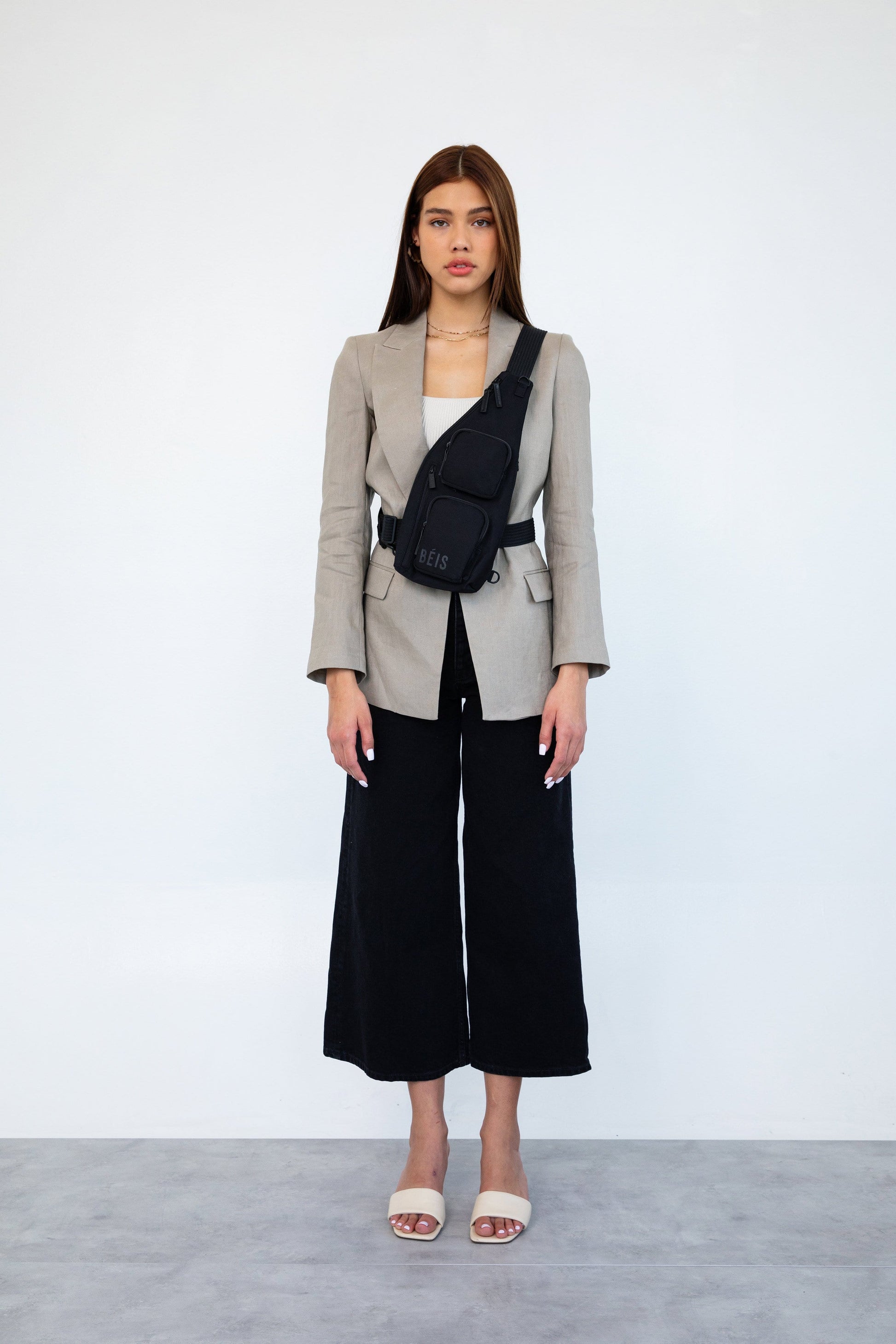 Beis survival sling Clearance