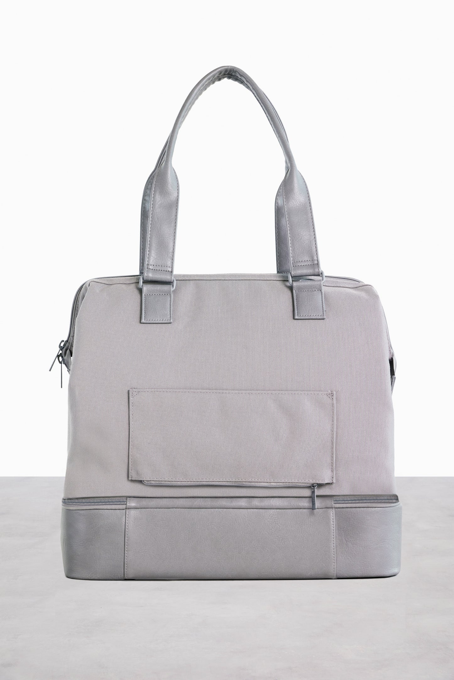 Beis weekender grey Clearance